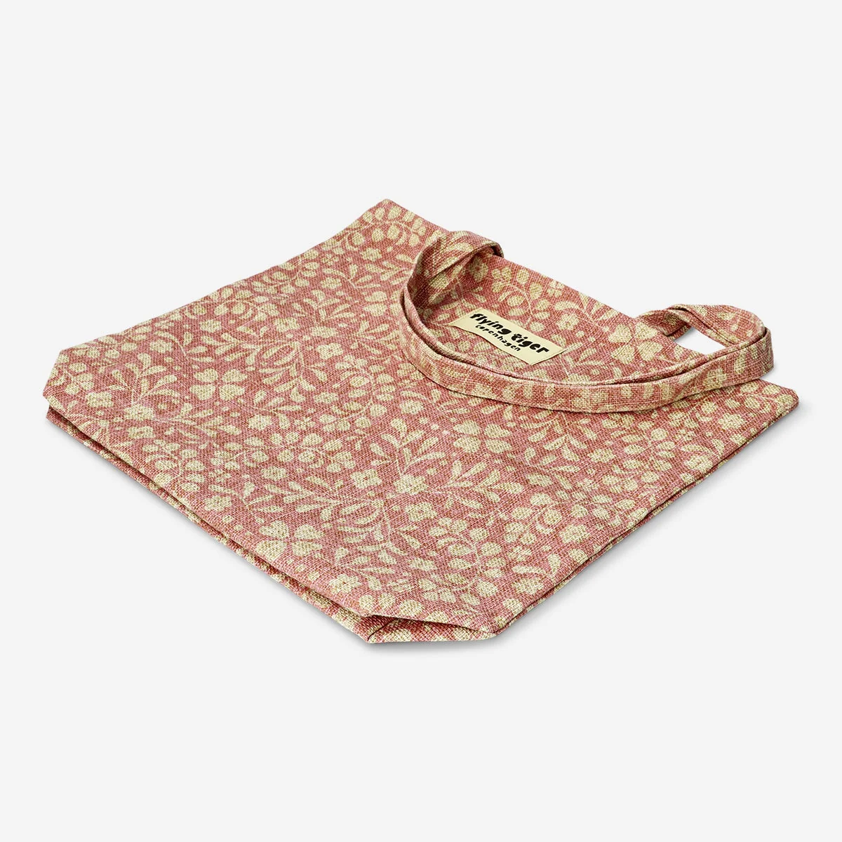 Shopper bag - Image 3