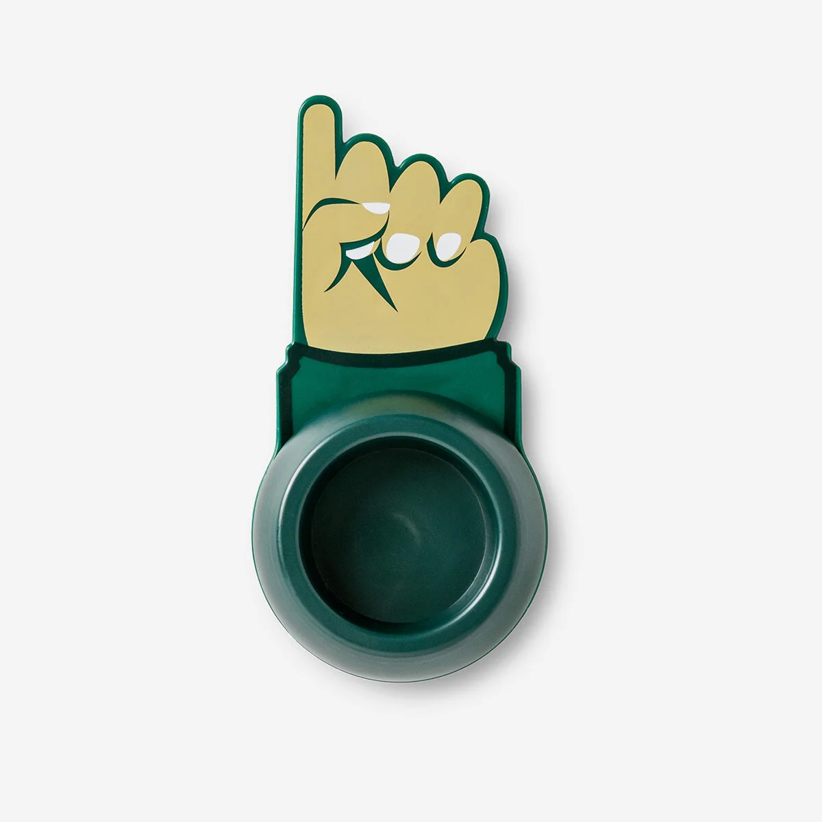 Shot spinner game - Image 2