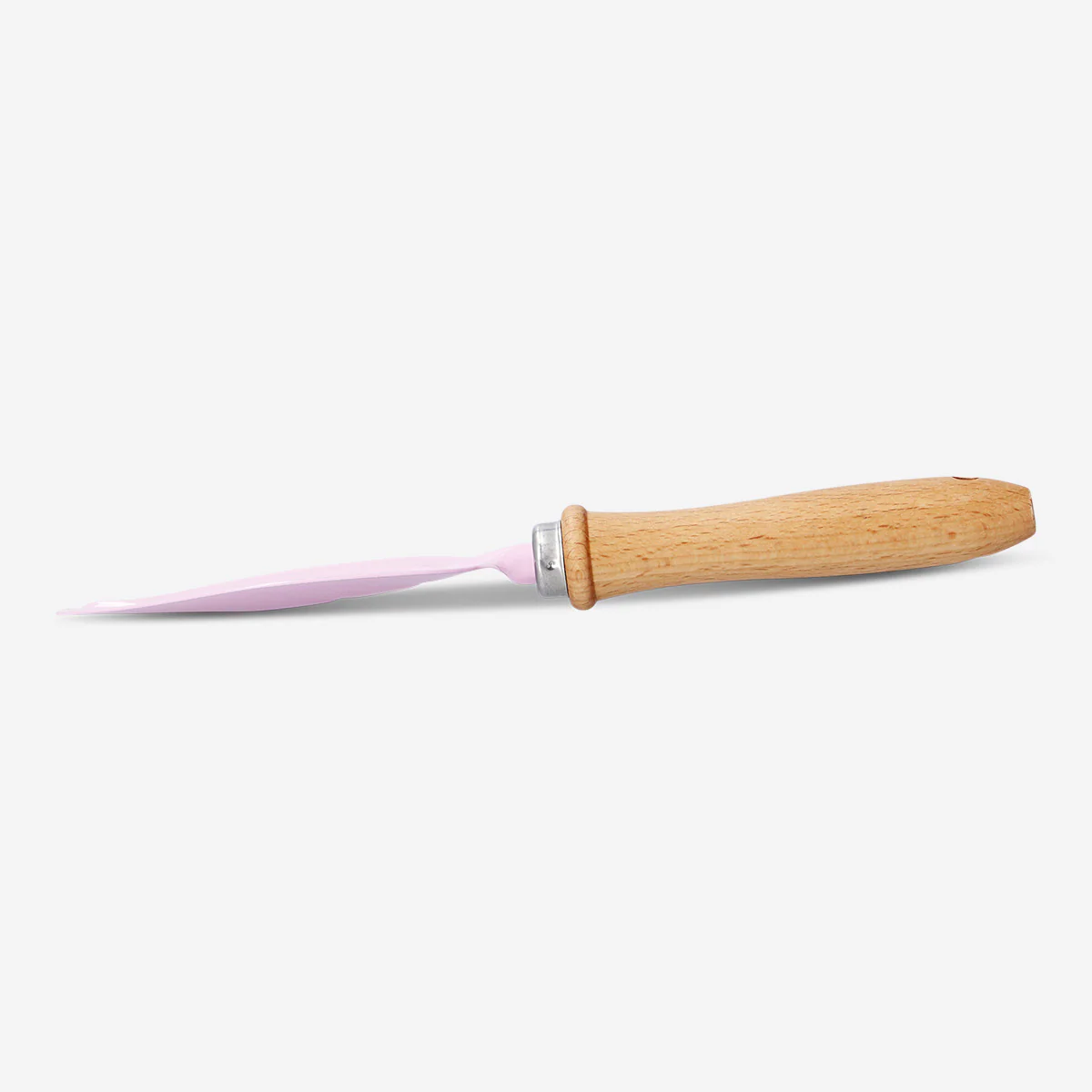 Shovel in leaf shape - Image 3