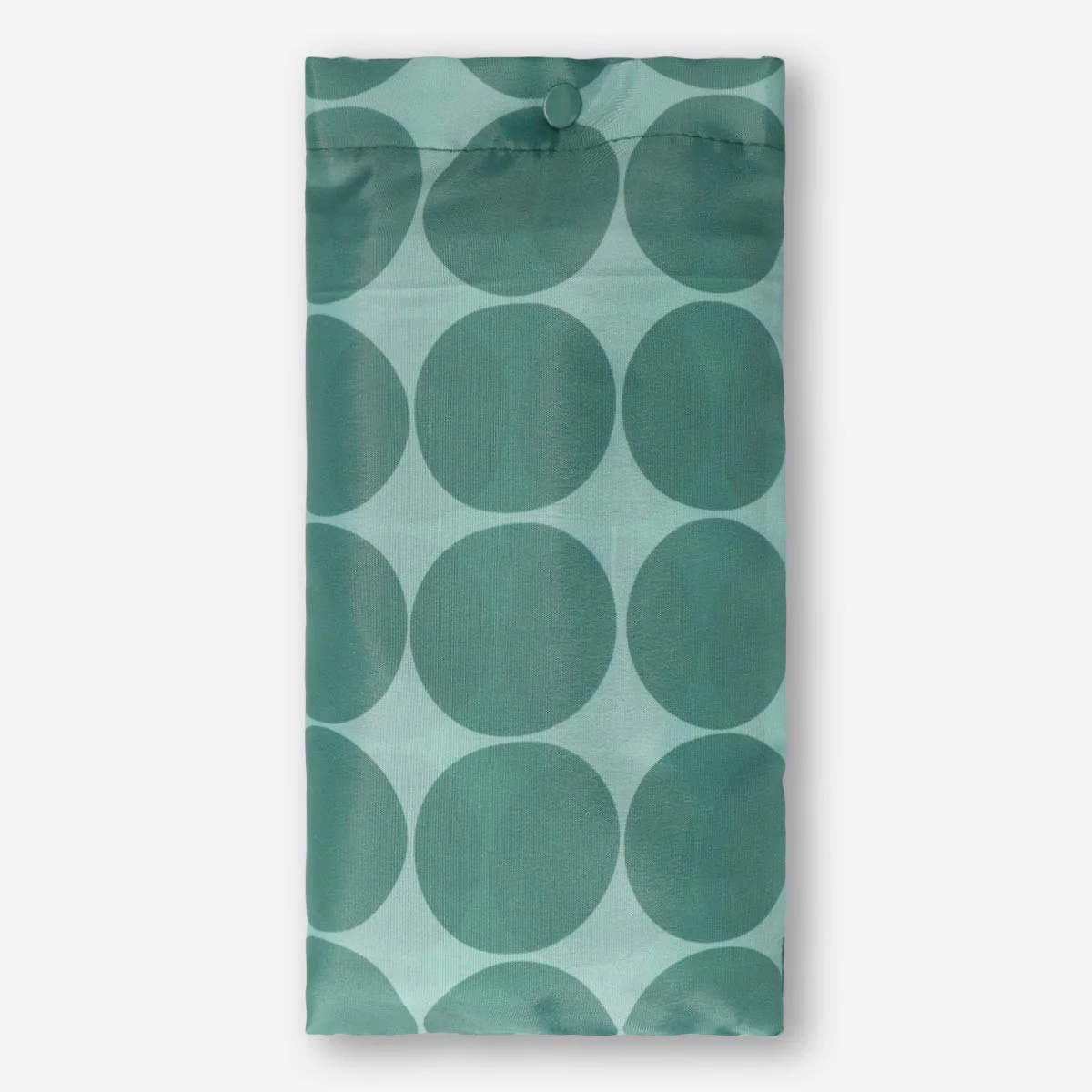 Shower curtain