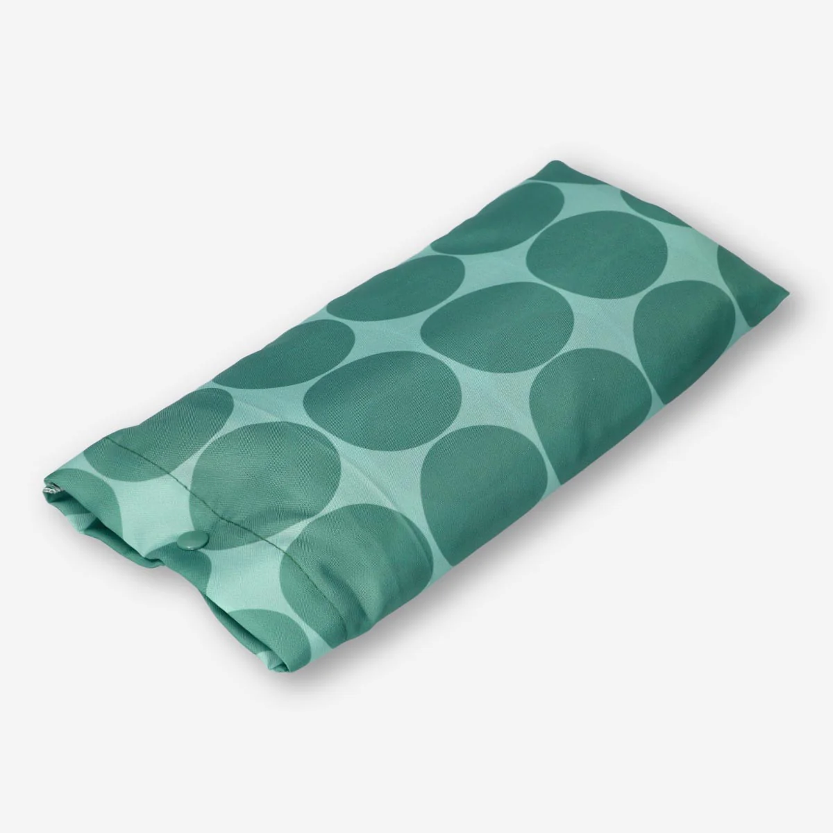 Shower curtain - Image 2