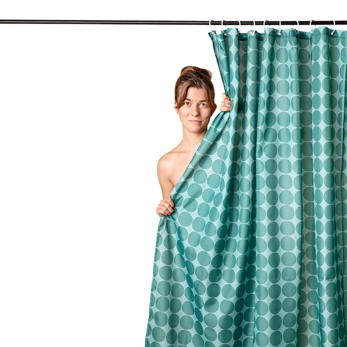 Shower curtain - Image 3