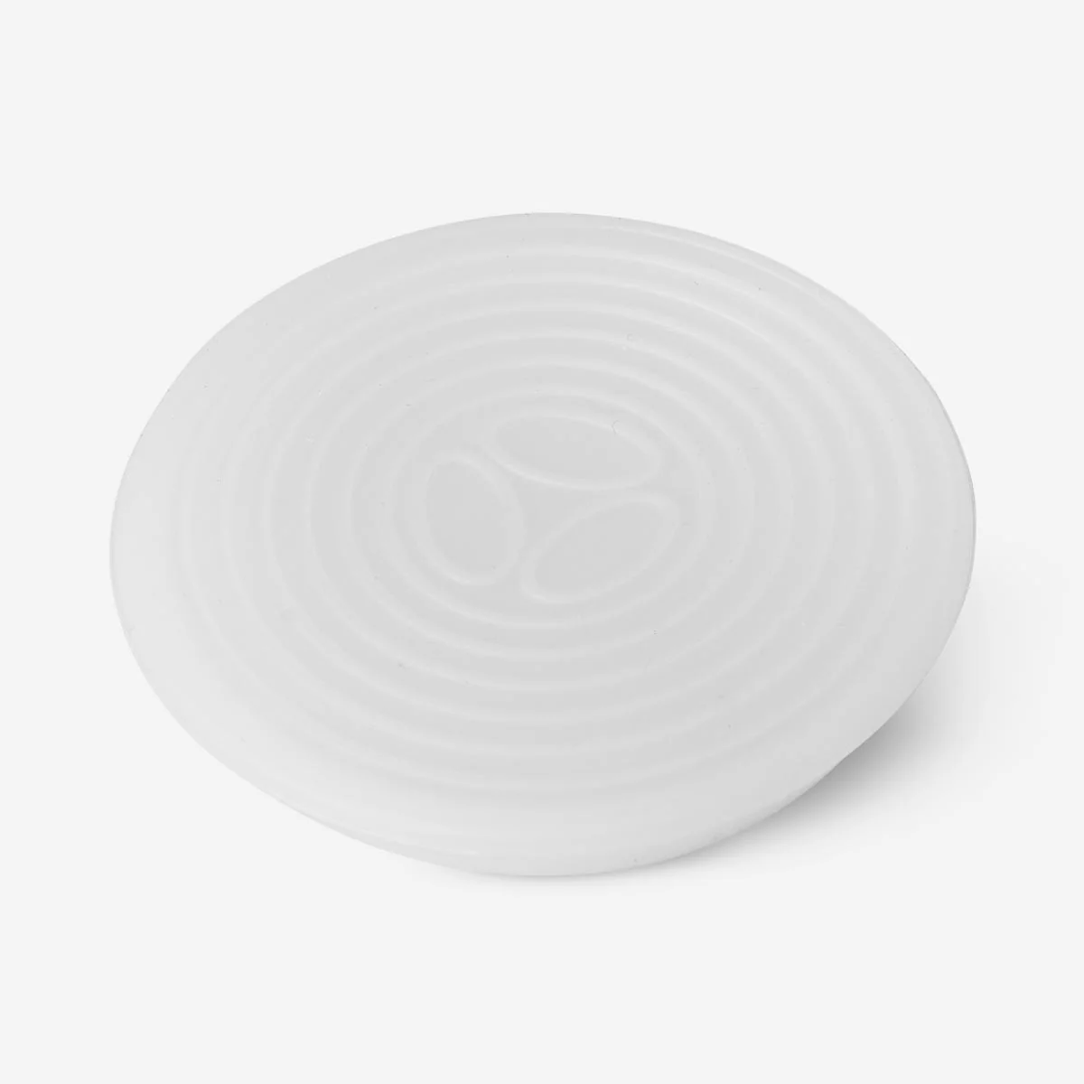 Silicone Covers - 3 pcs - Image 2