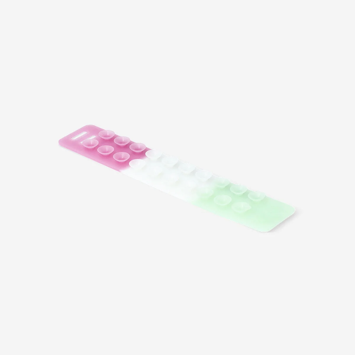 Silicone ruler - Image 2