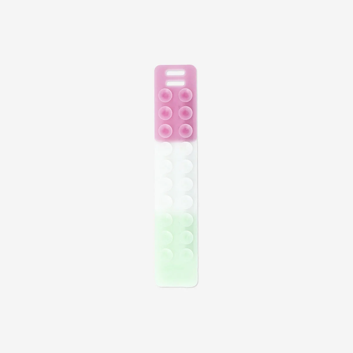 Silicone ruler - Image 3