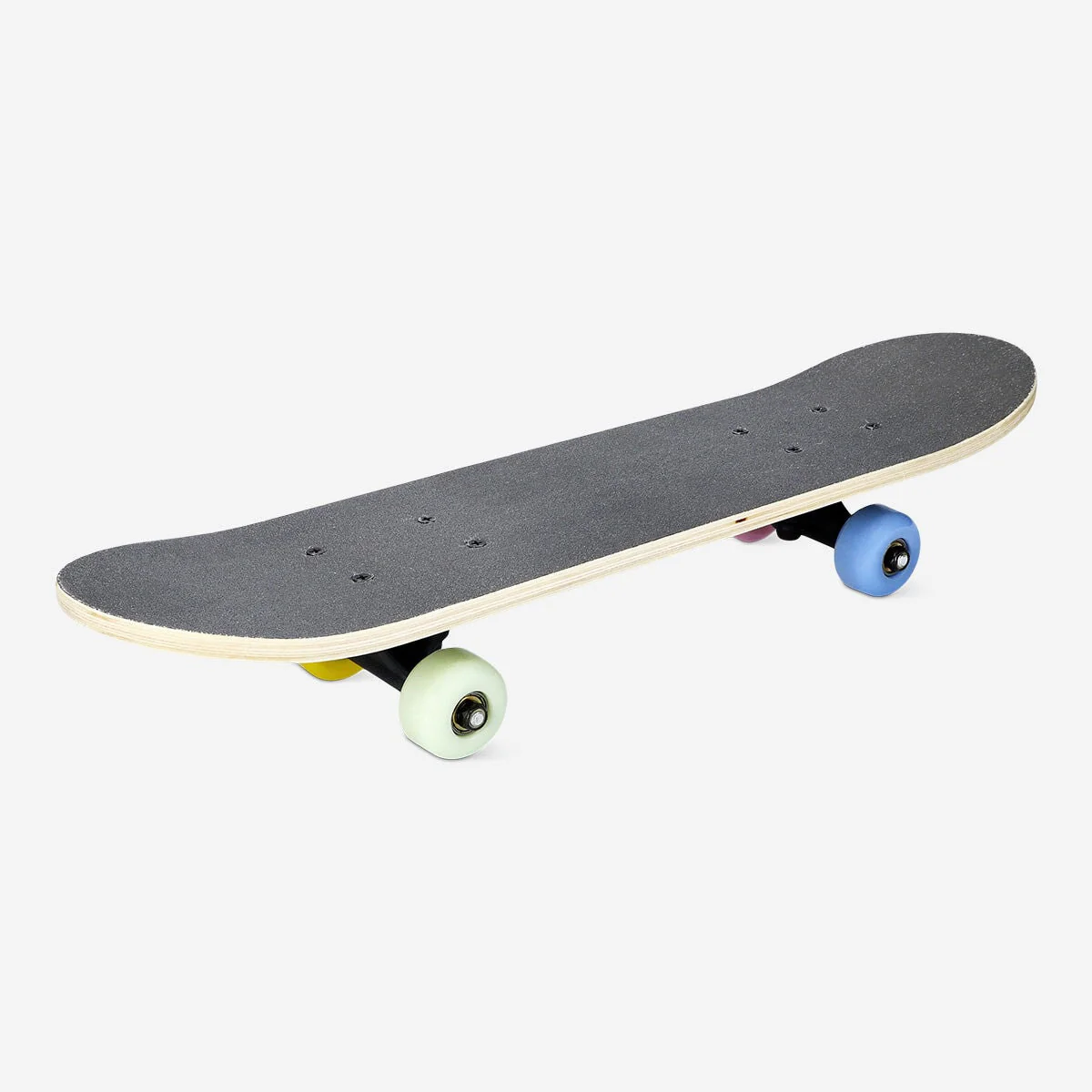 Skateboard - Image 3