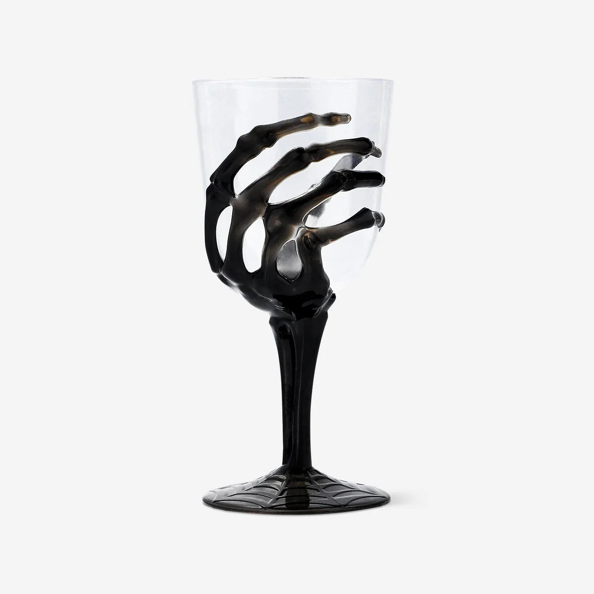 Skeleton hand cup - 350 ml - Image 2