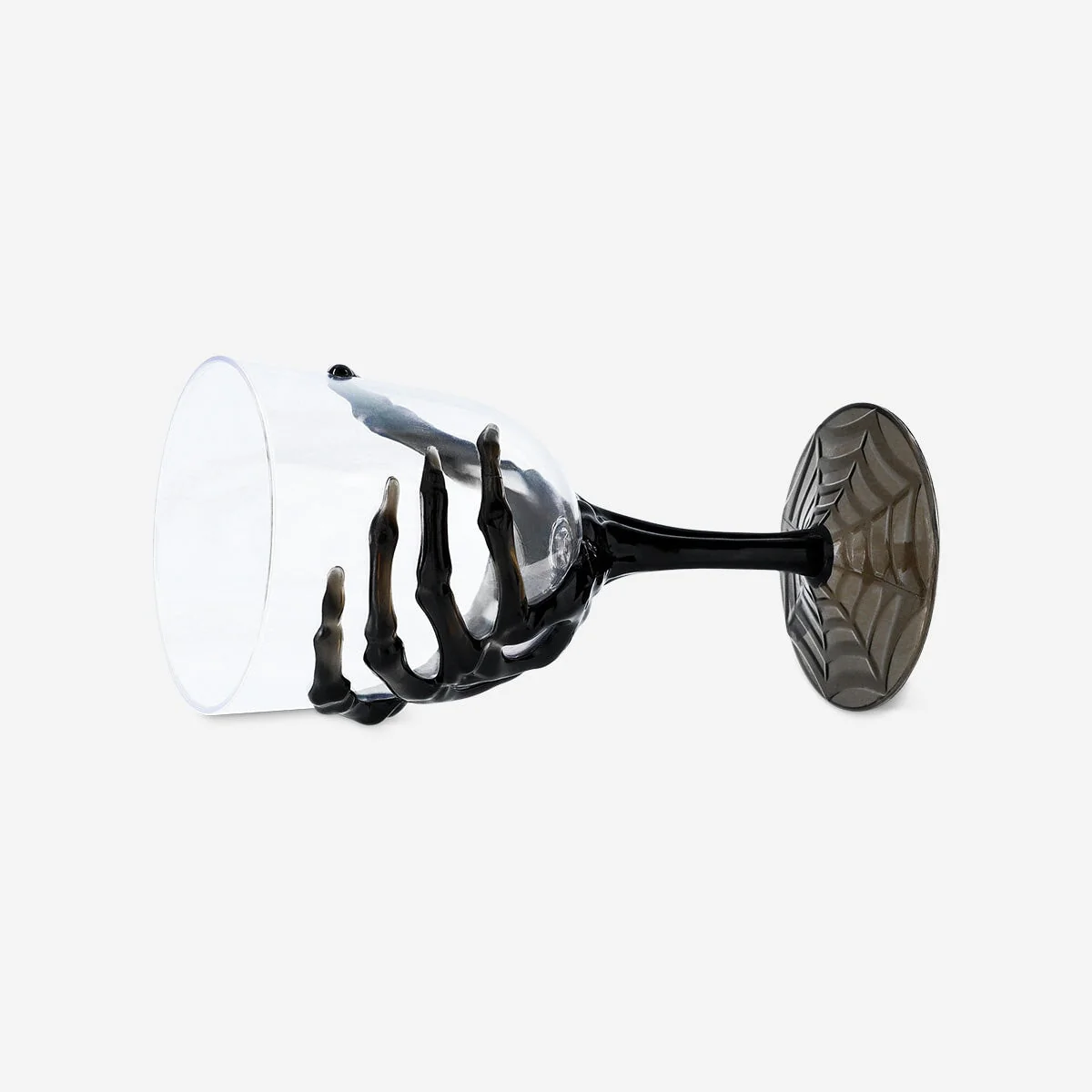 Skeleton hand cup - 350 ml - Image 3