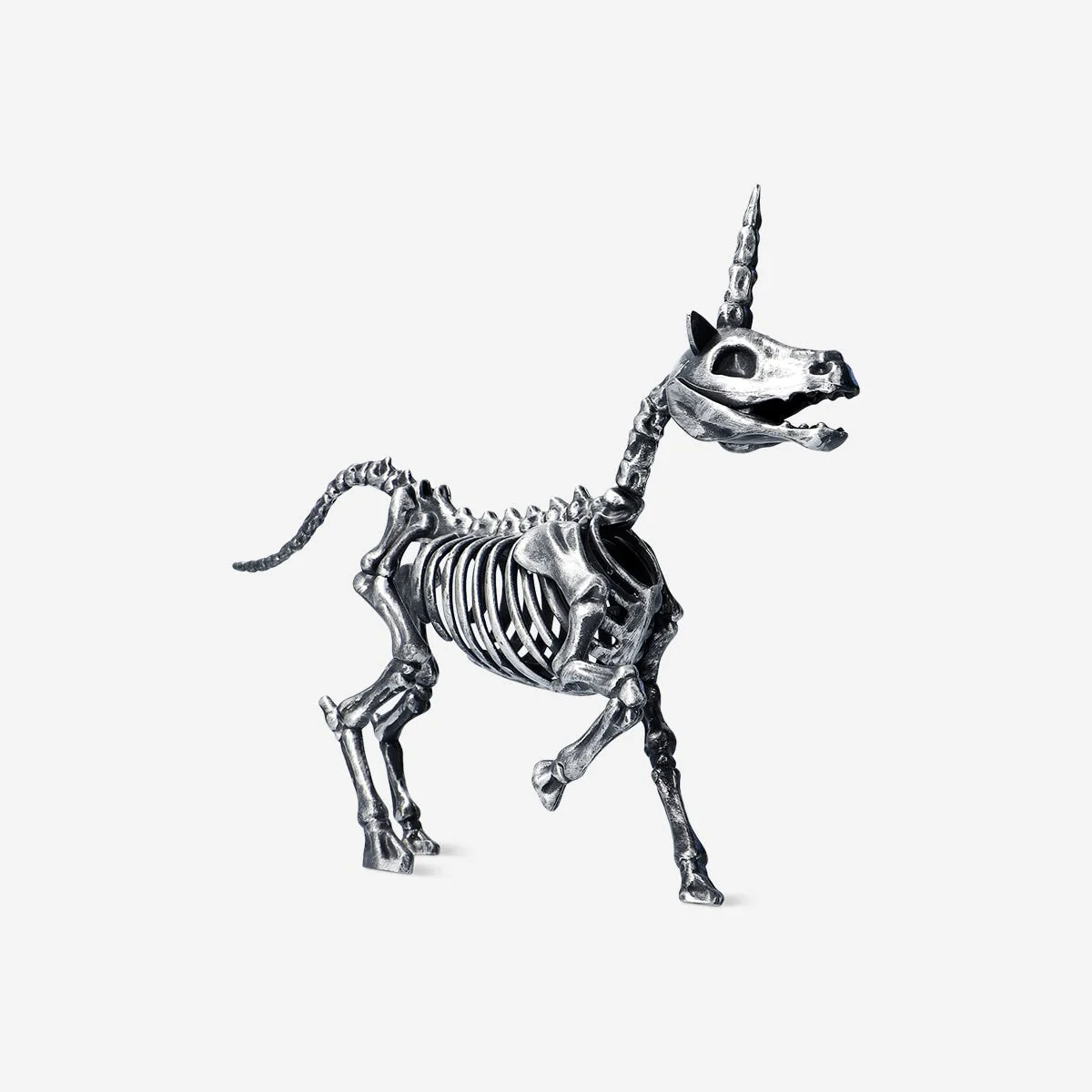 Skeleton unicorn - Image 2