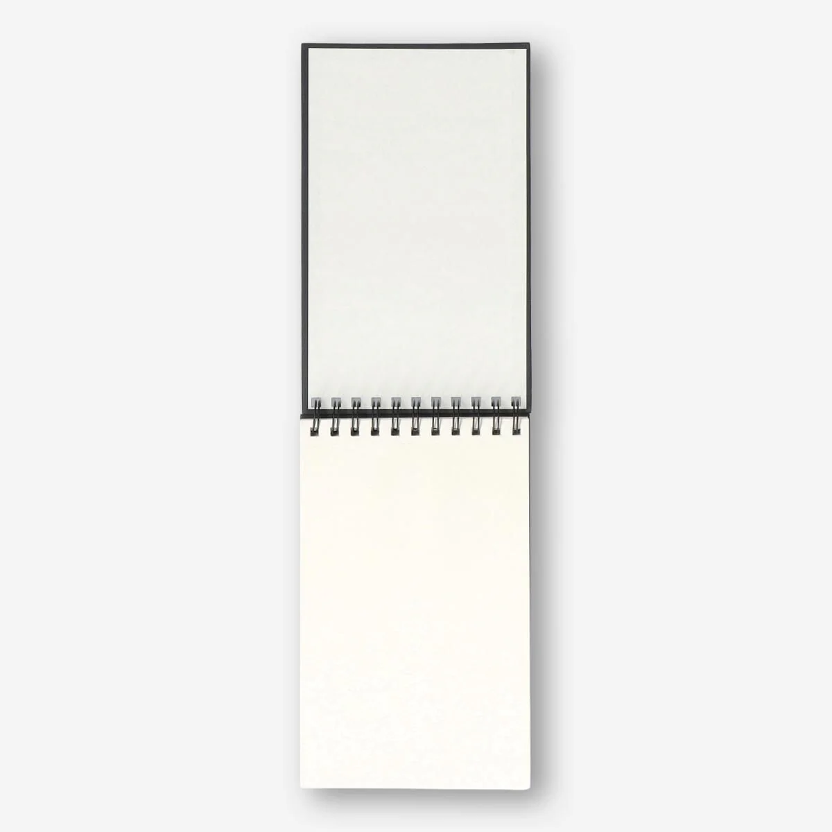 Sketch set - Image 2