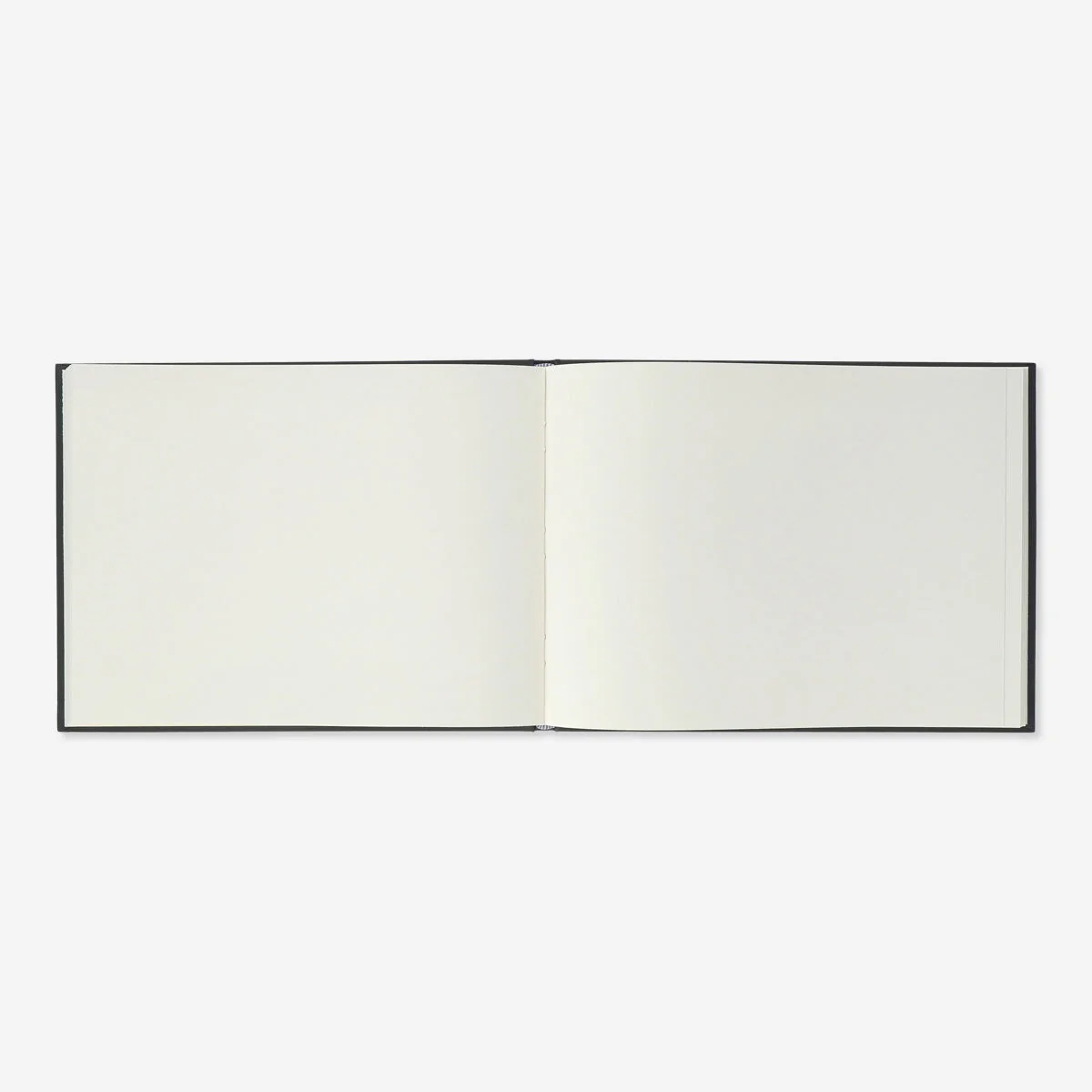 Sketchbook. A4 - Image 2