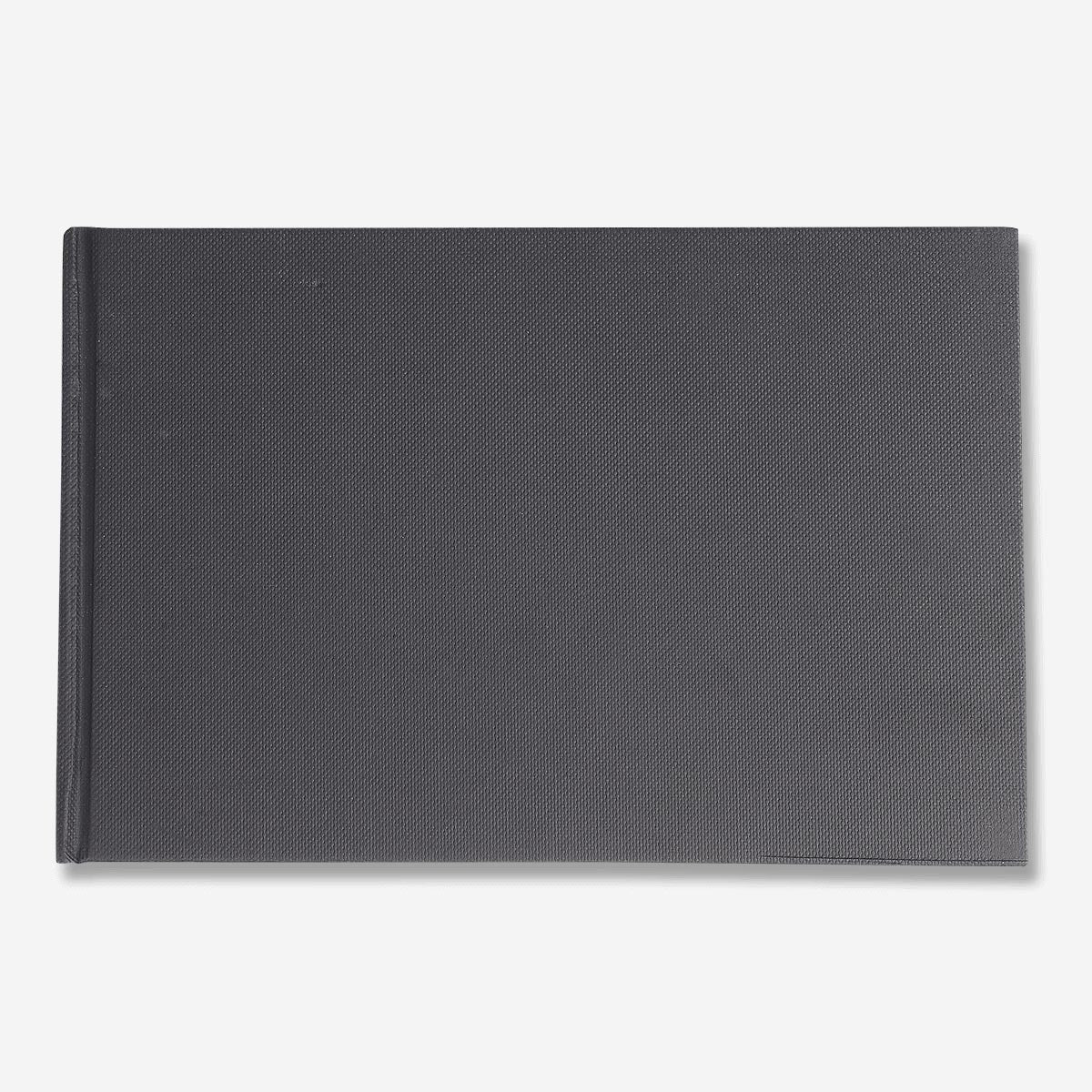 Sketchbook with 110 pages - A5