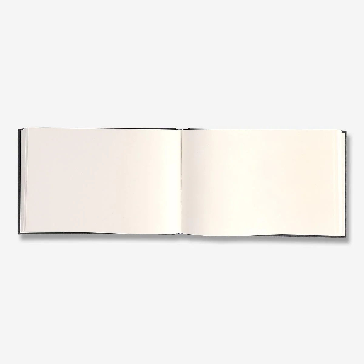 Sketchbook with 110 pages - A5 - Image 2