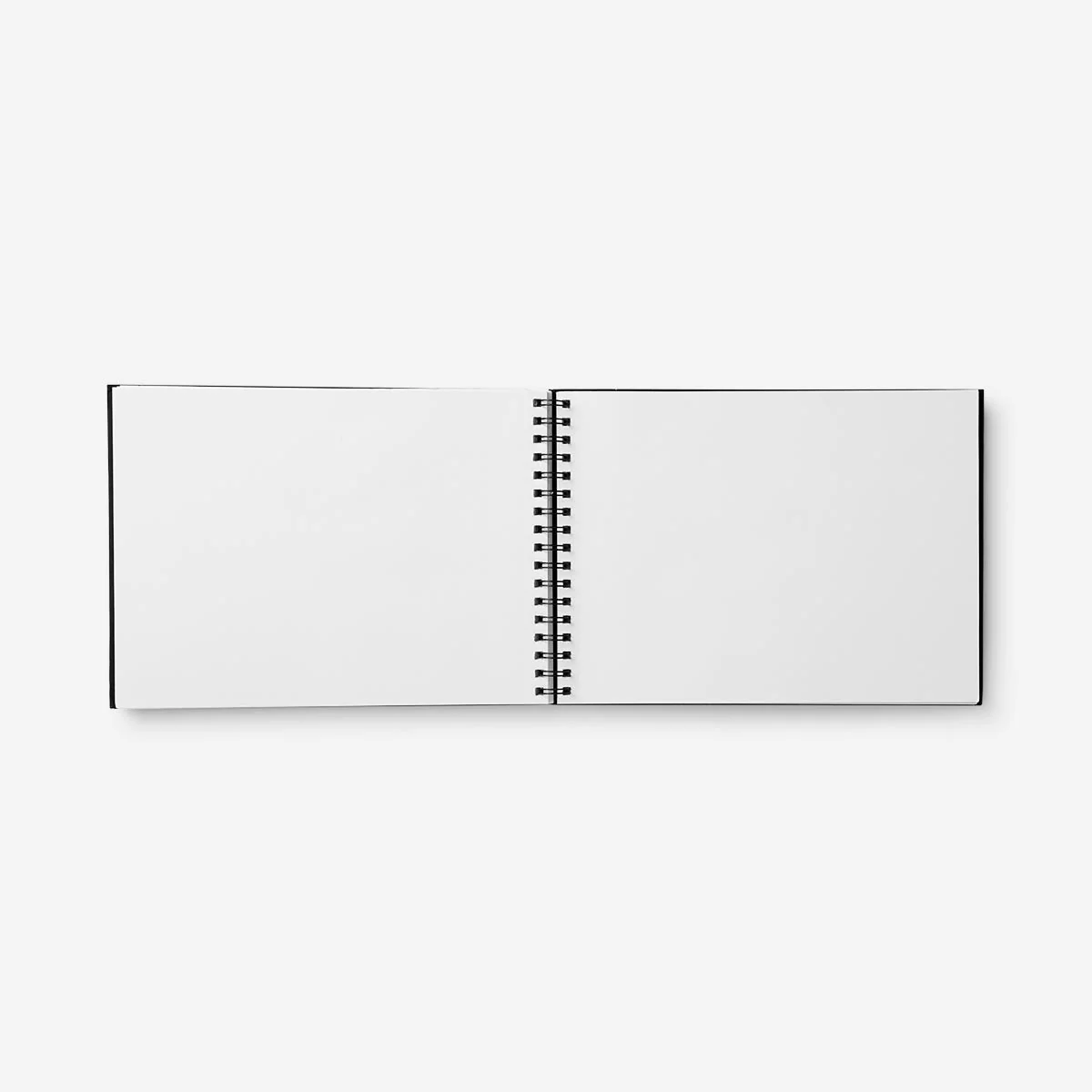 Sketchbook with 80 pages - A4 - Image 2