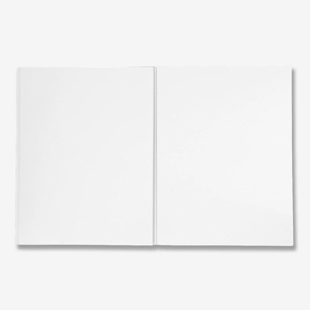 Sketchpad with 20 sheets for Water Colours - Image 2