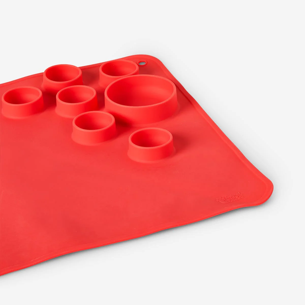 Skill mat - Image 2