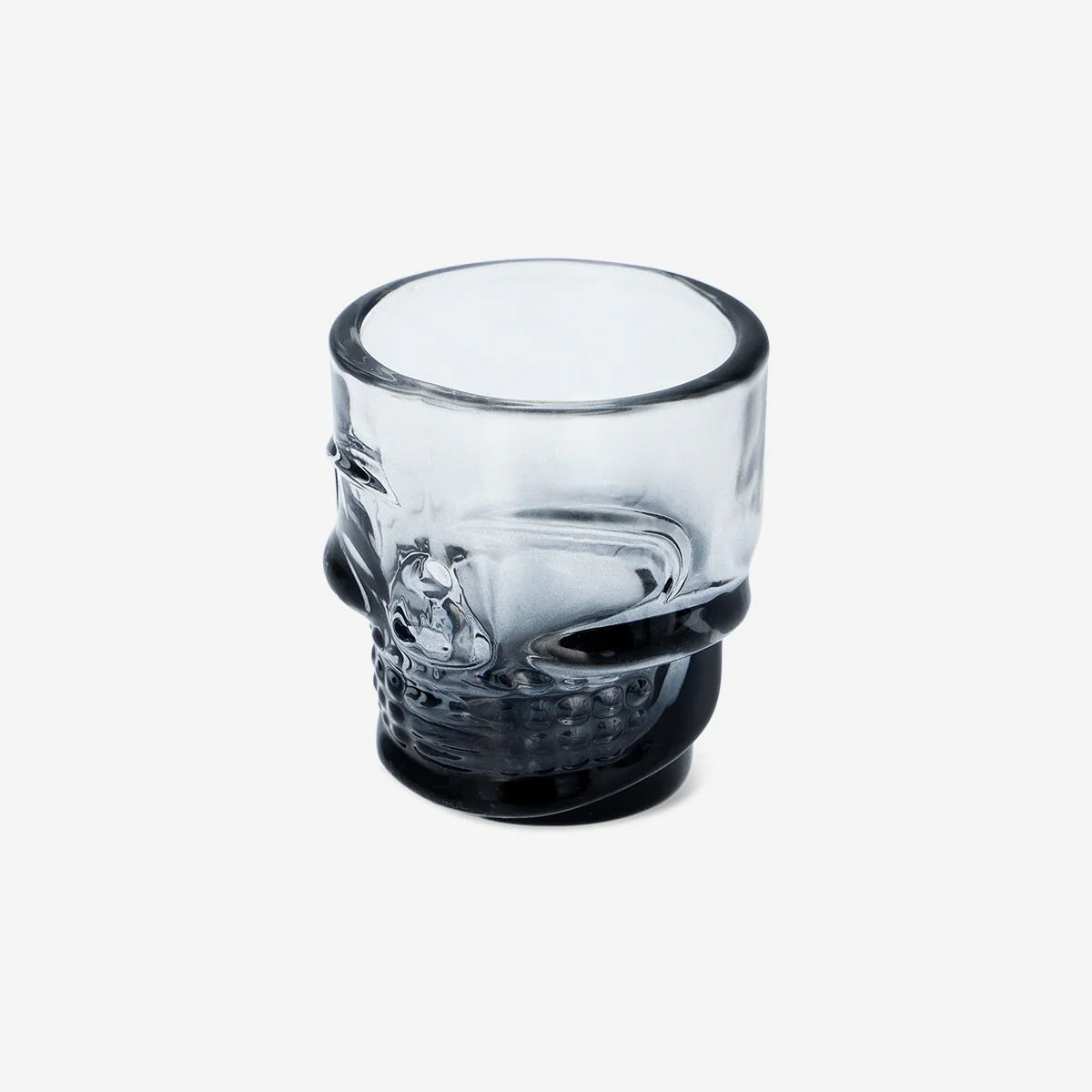 Skull shot glass - 35 ml - Image 2