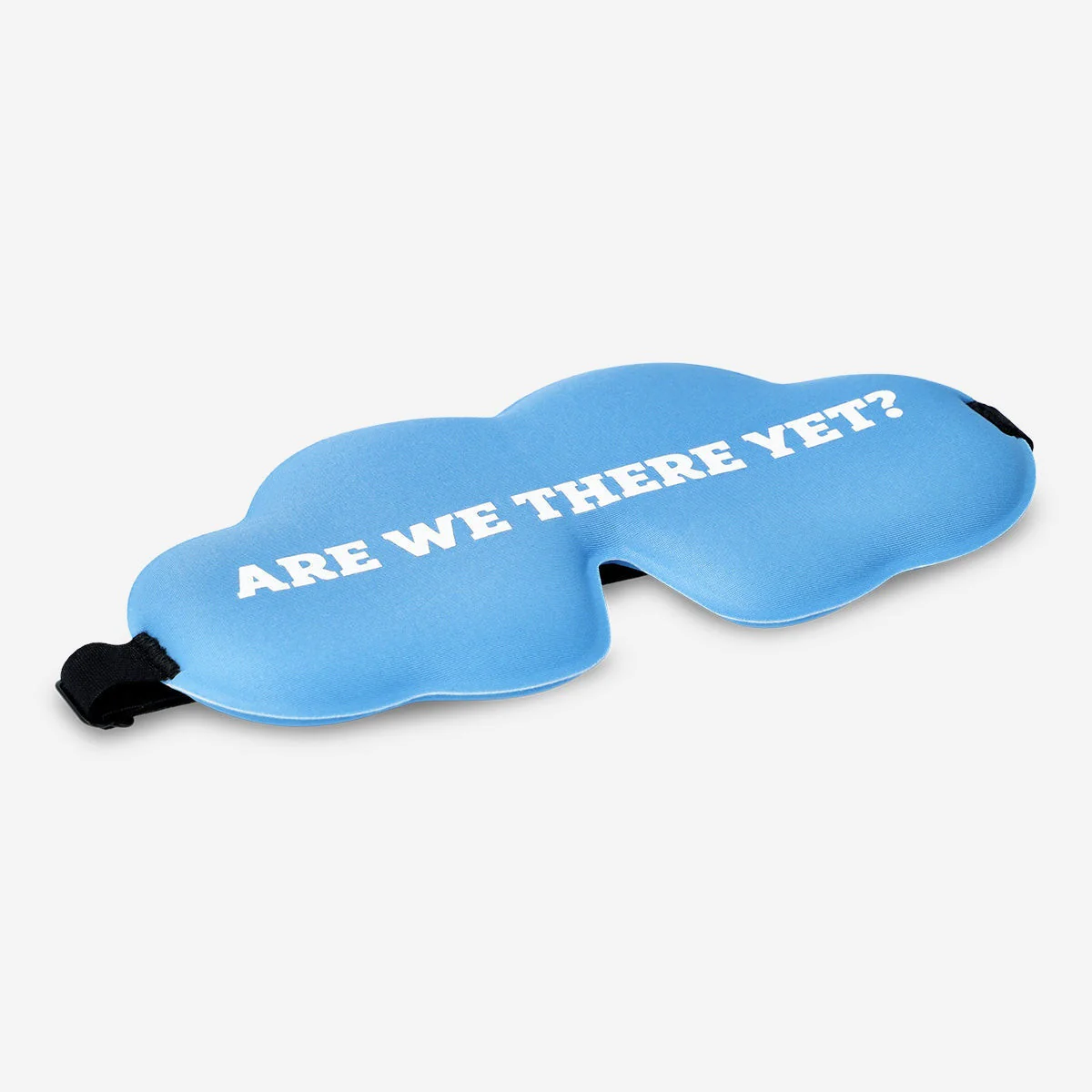 Sleeping mask - Image 2
