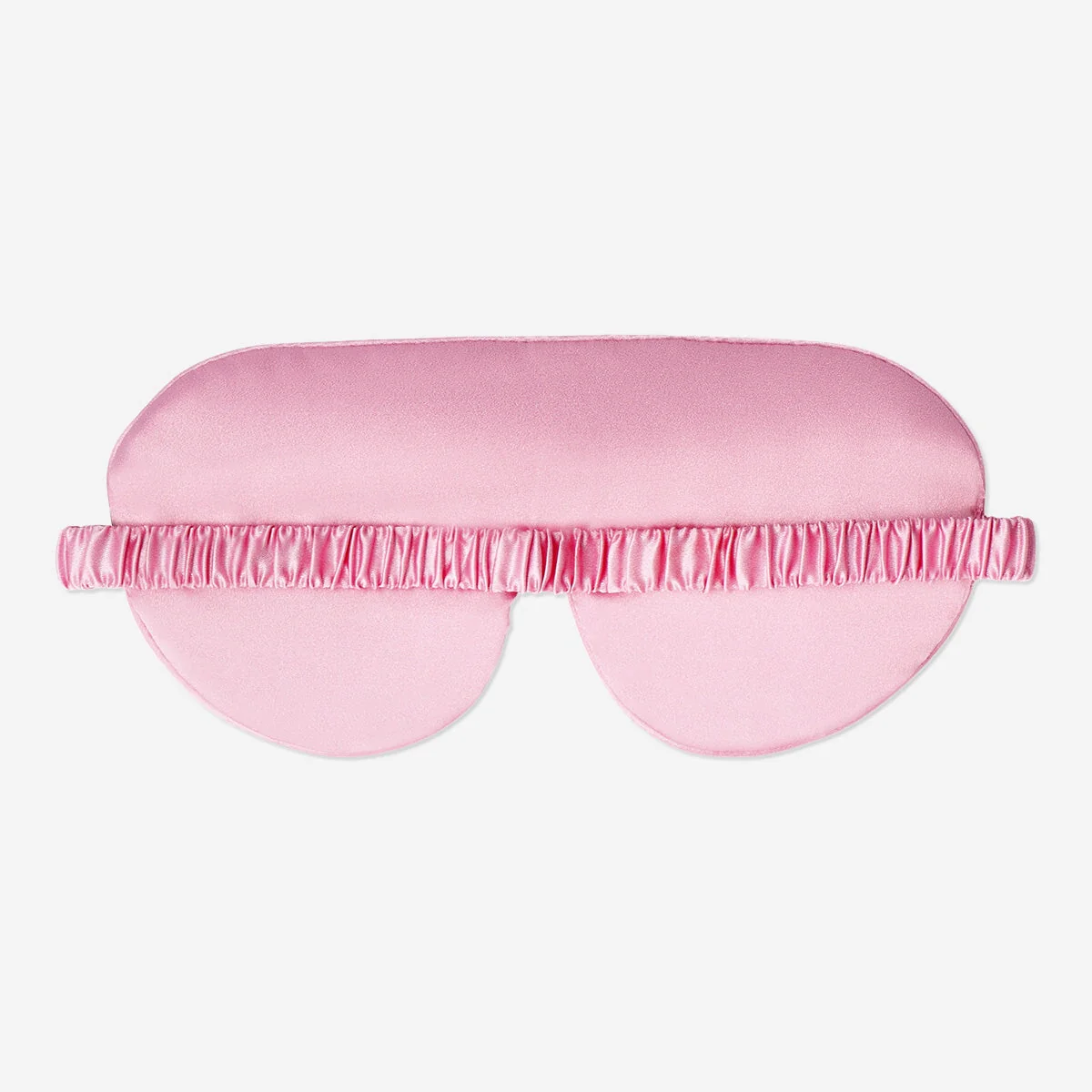 Sleeping mask for adults - Image 2