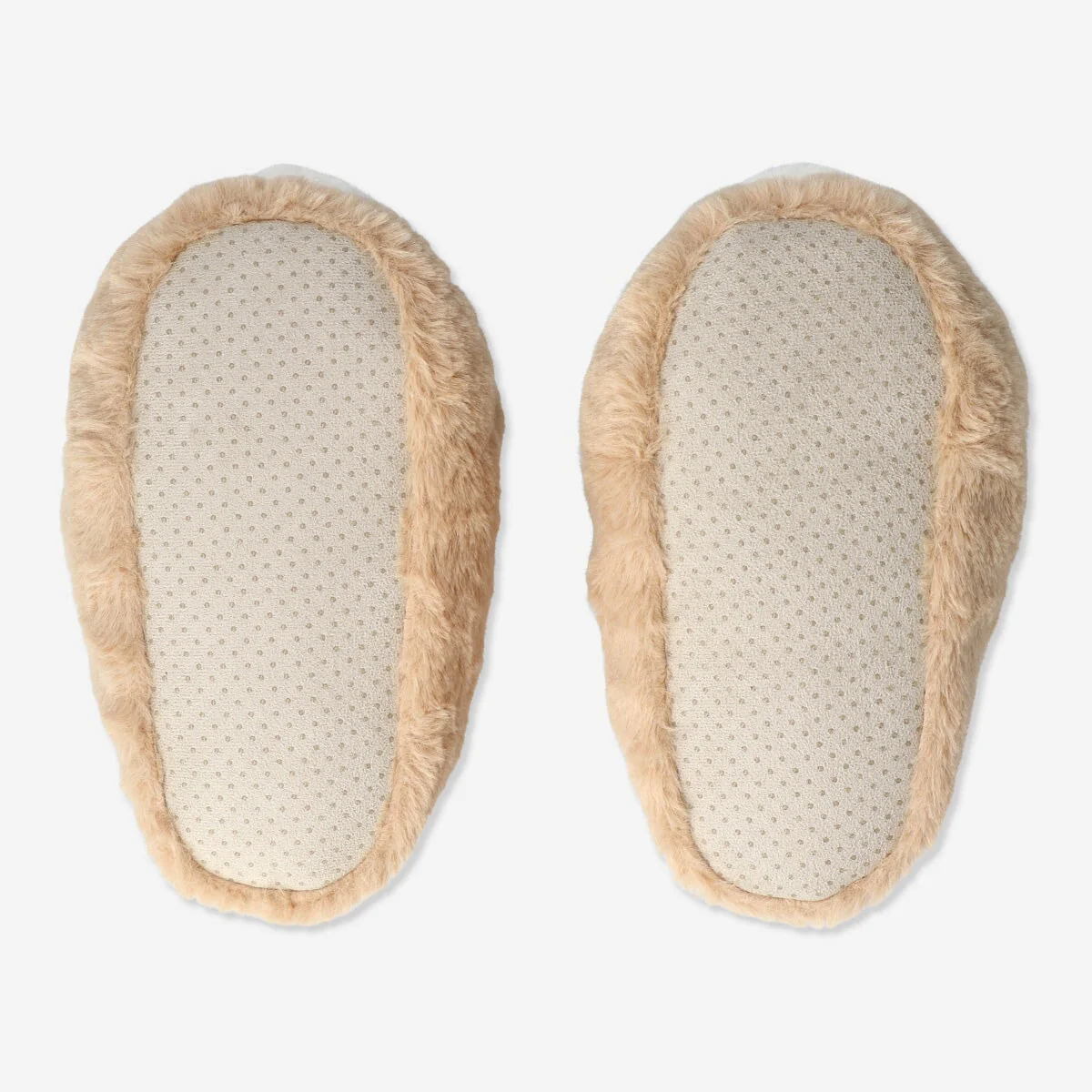Slippers. 34-35 - Image 3