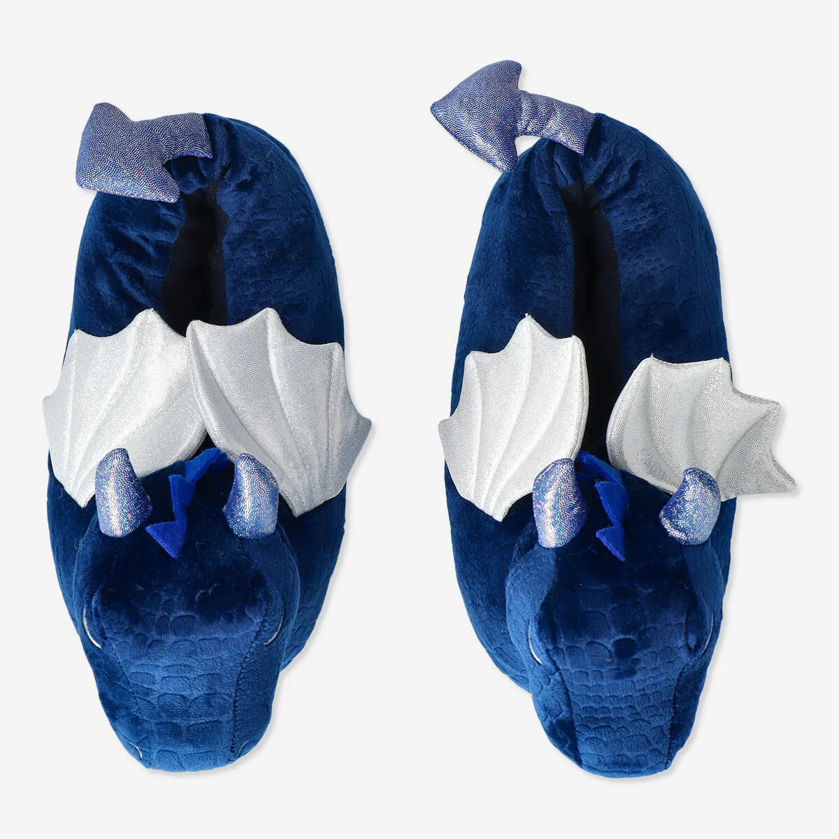 Slippers. 34-35 - Image 2