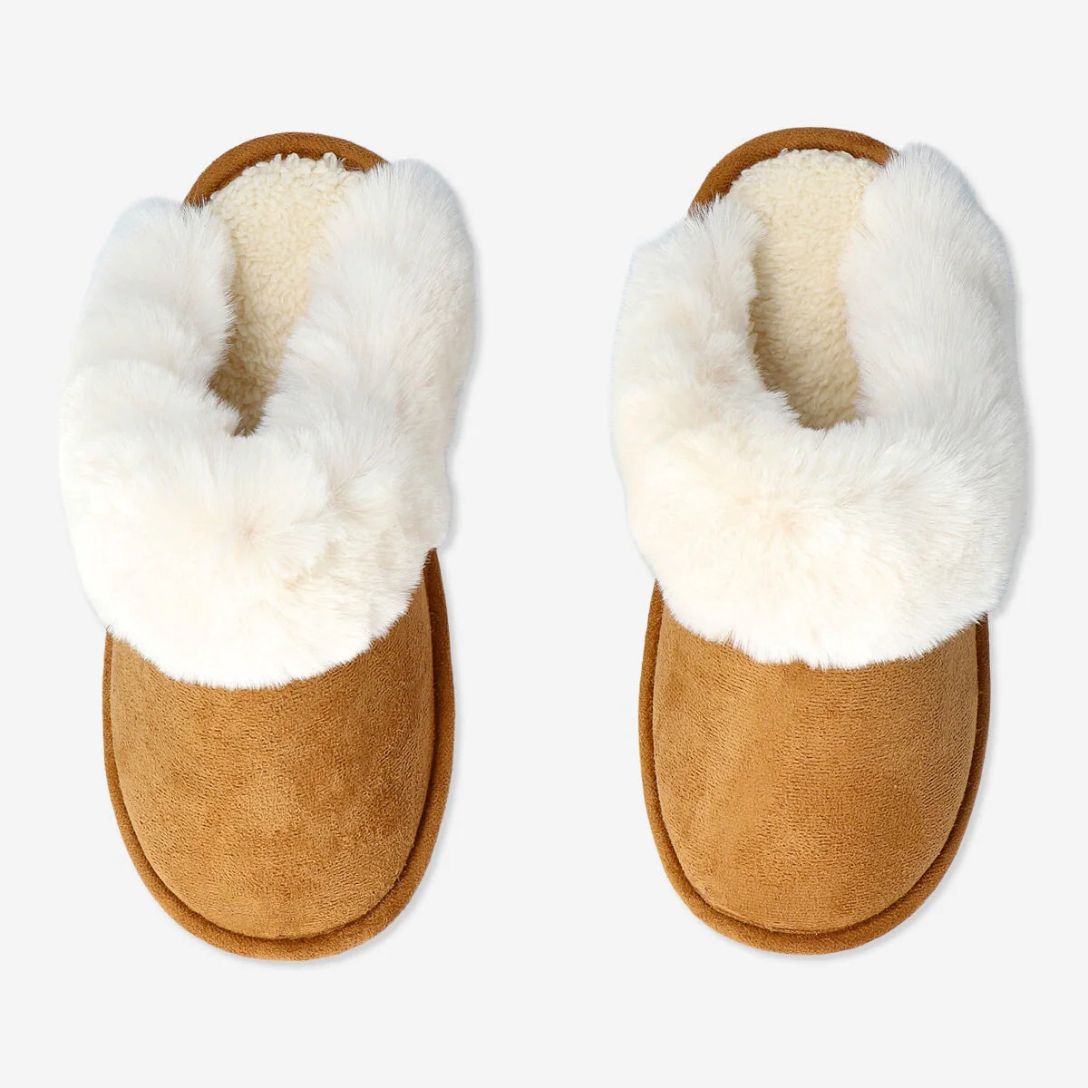 Slippers. 36-37