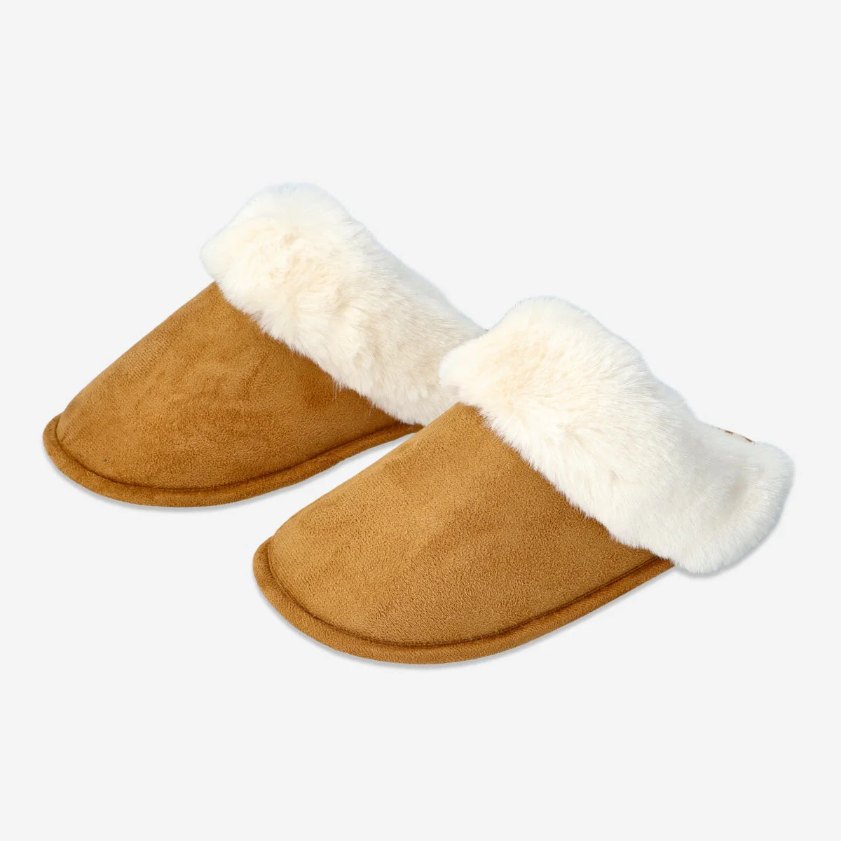 Slippers. 36-37 - Image 2