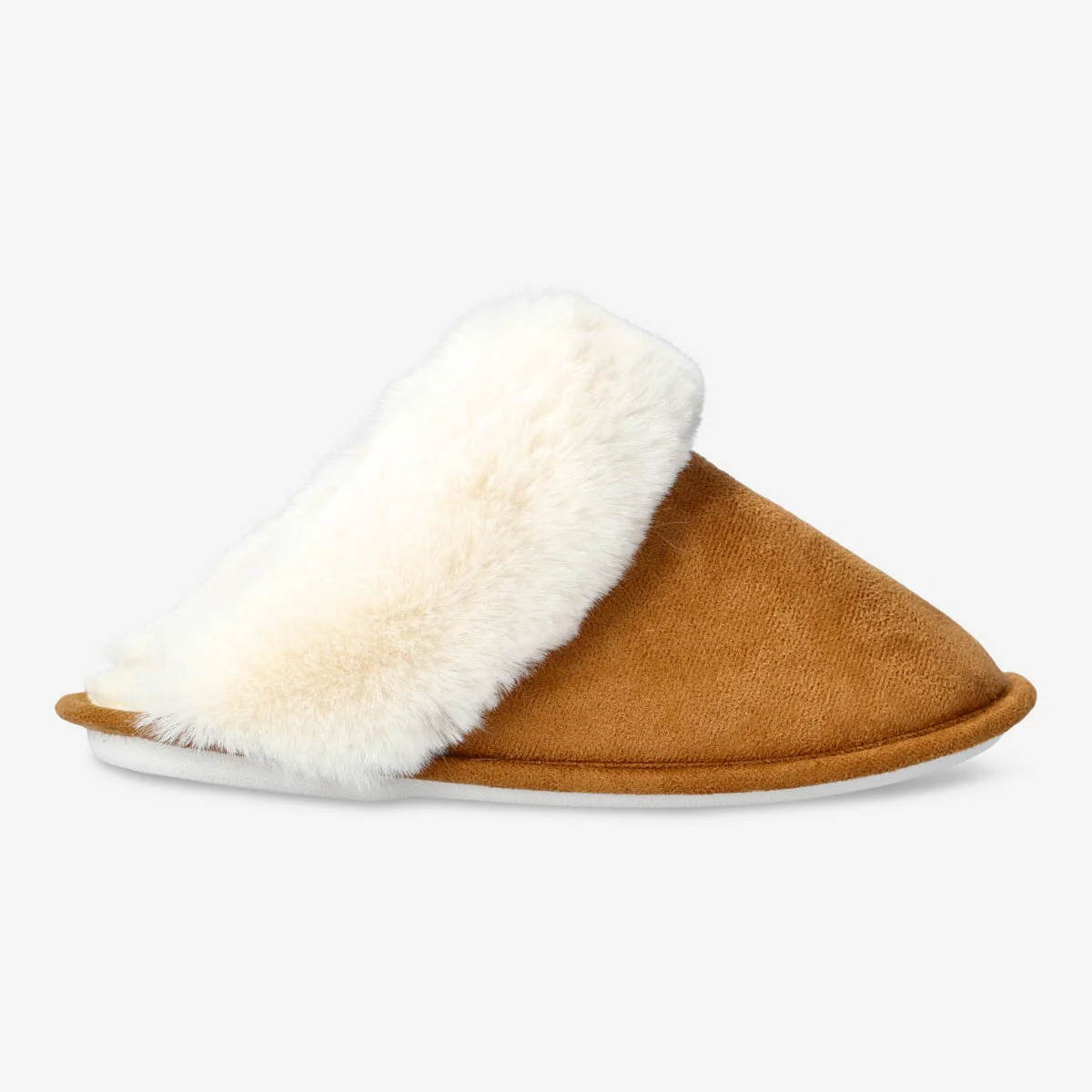 Slippers. 36-37 - Image 3