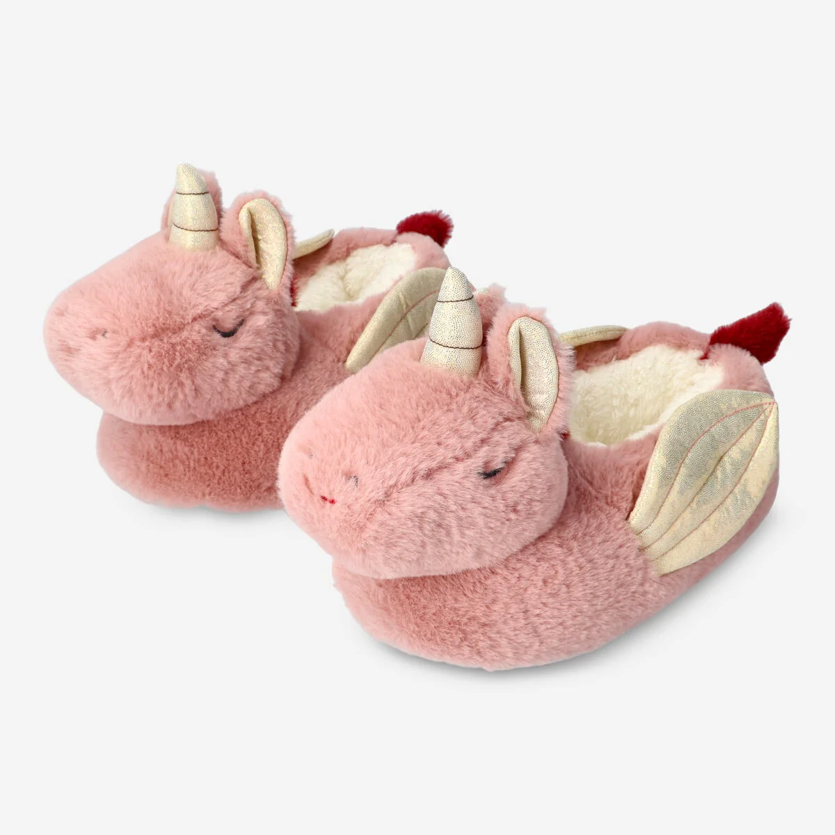 Slippers. 38-39