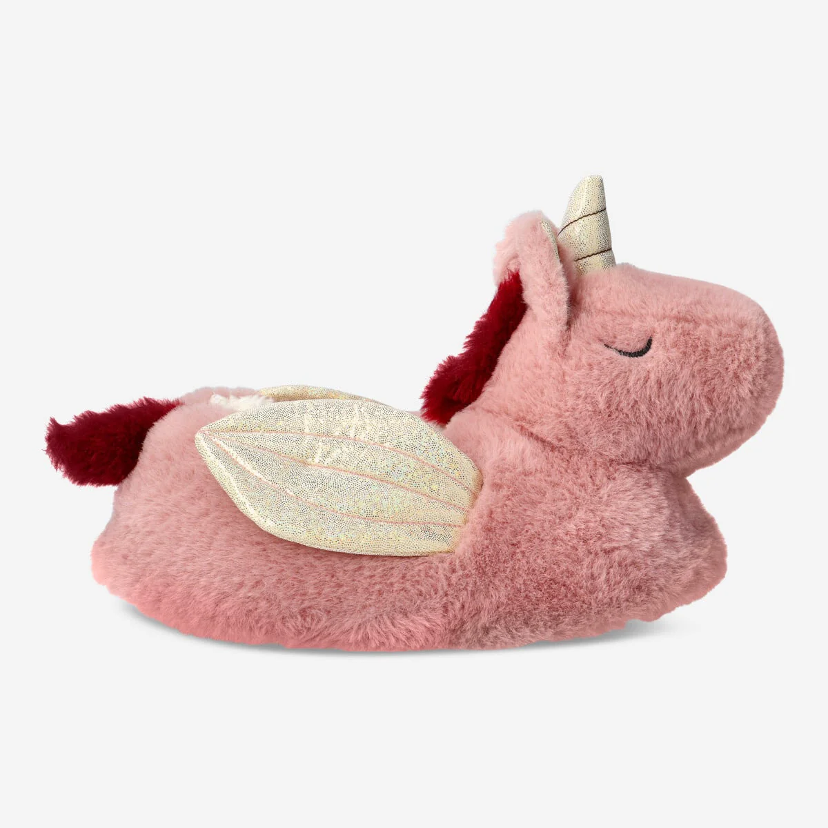 Slippers. 38-39 - Image 3