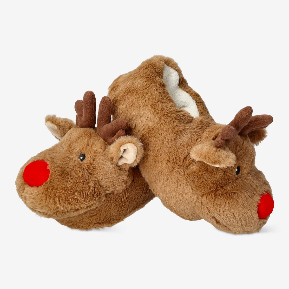 Slippers. 38-39