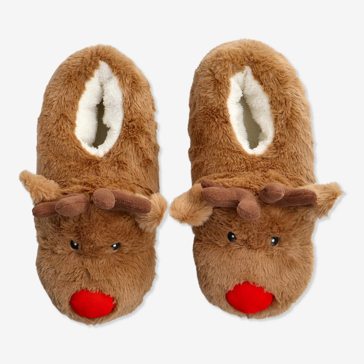 Slippers. 38-39 - Image 2