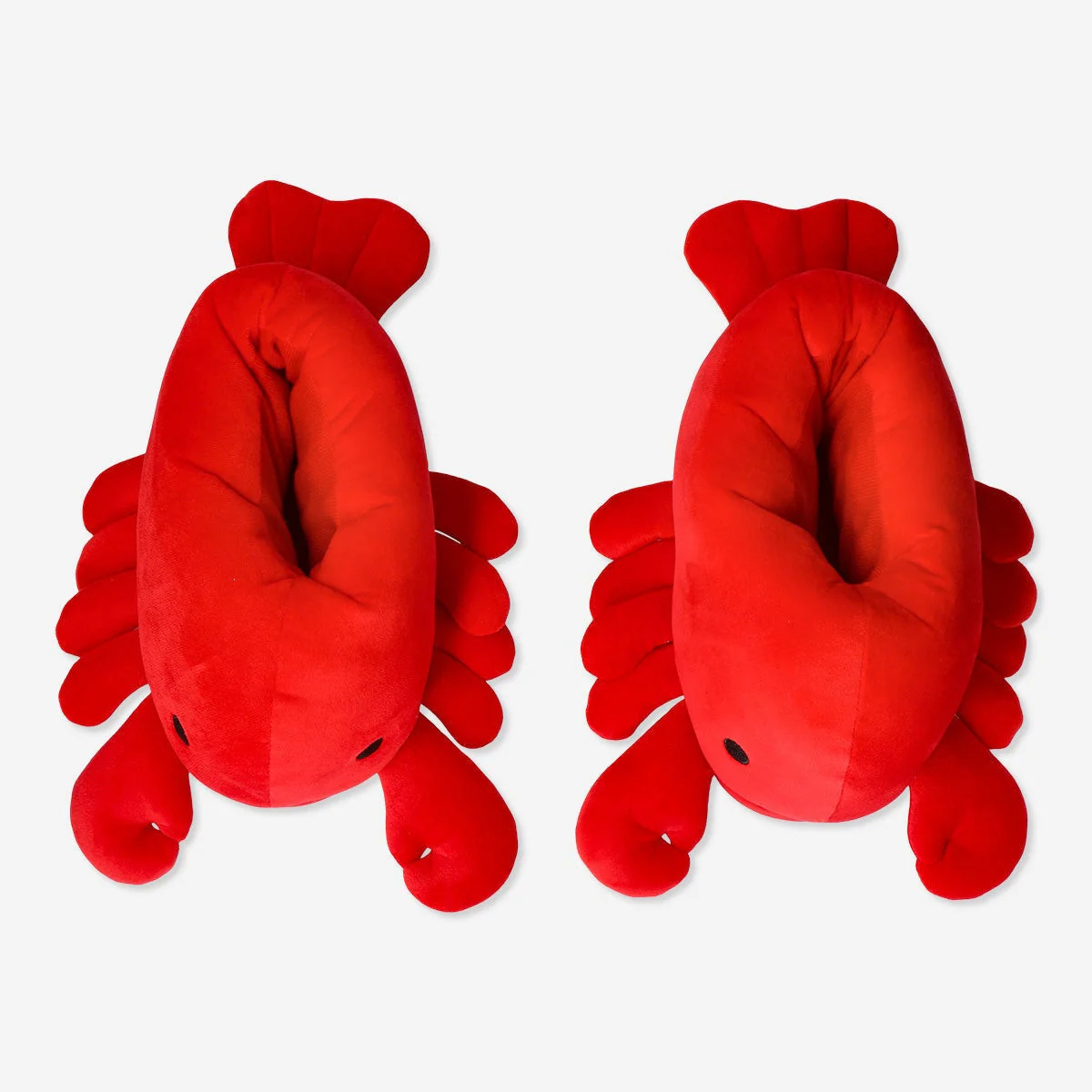 Slippers. 39-41 - Image 2