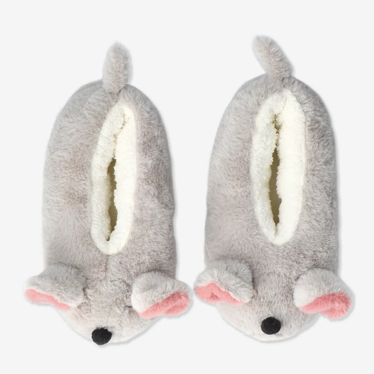 Slippers. 40-41 - Image 2