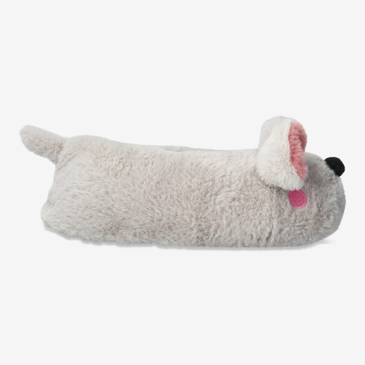 Slippers. 40-41 - Image 3