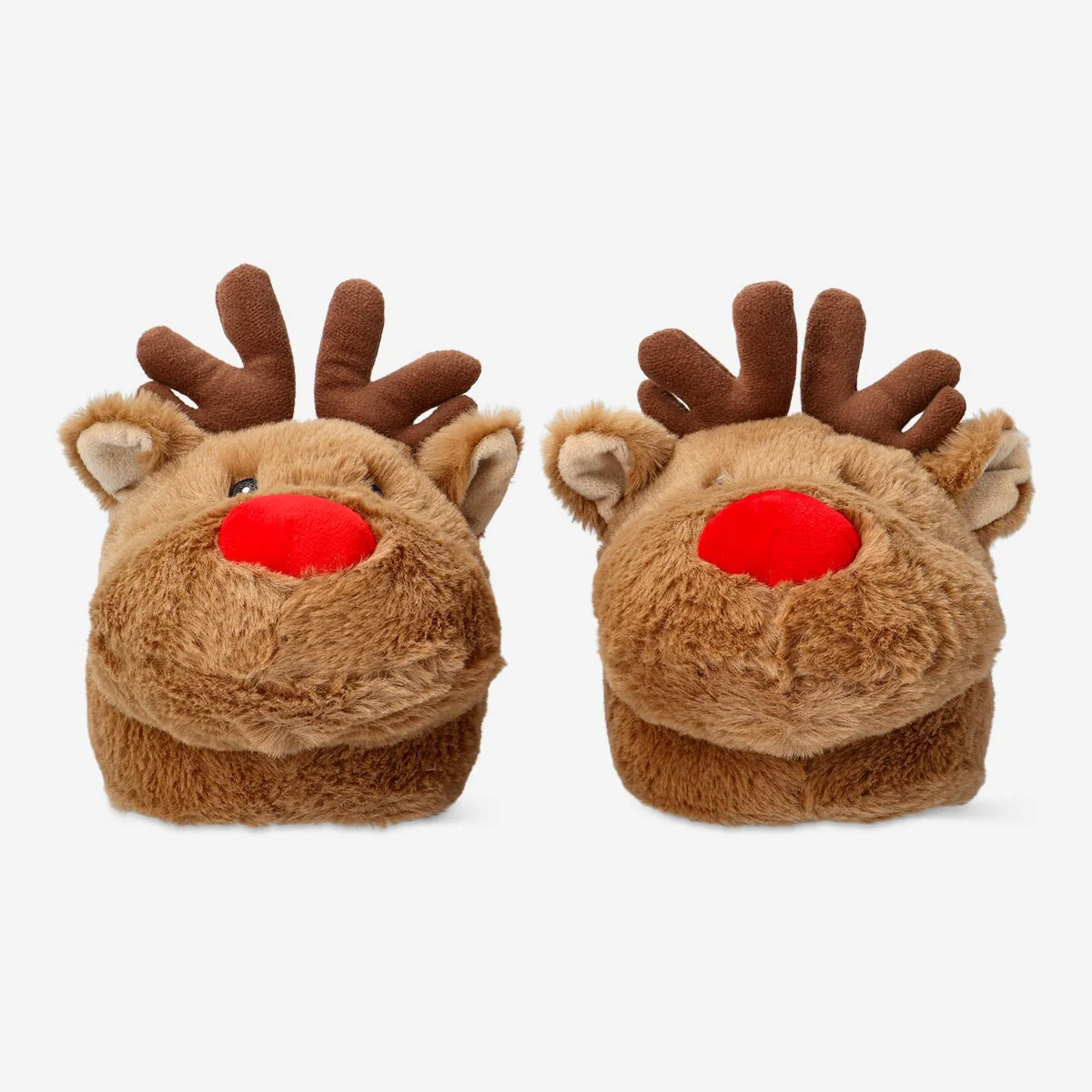 Slippers. 40-41 - Image 3