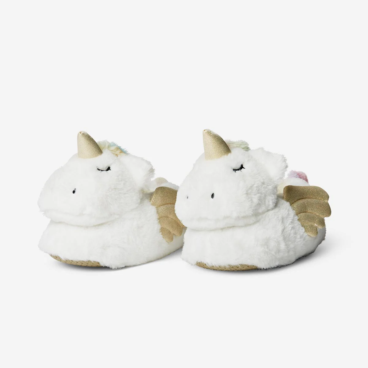 Slippers. Size 30/31 - Image 2