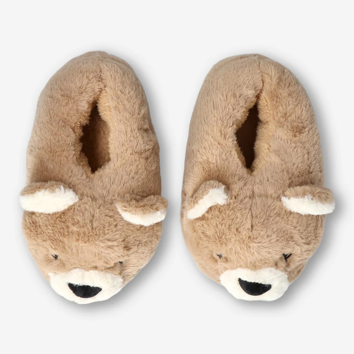 Slippers. Size 34-35