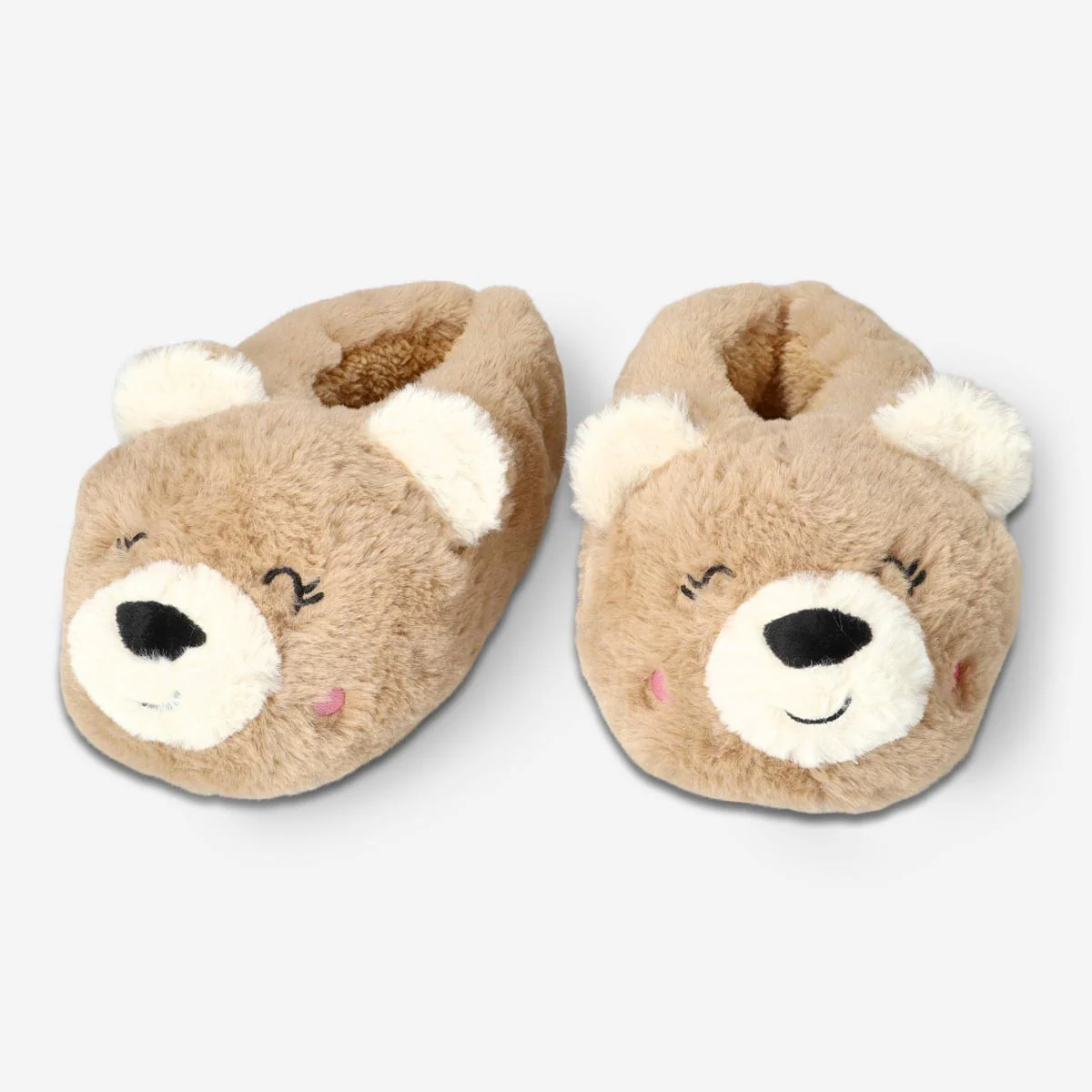 Slippers. Size 34-35 - Image 2