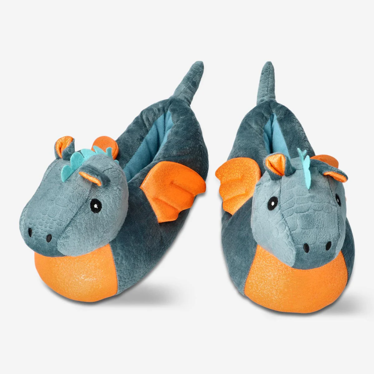 Slippers. Size 36-37 - Image 2