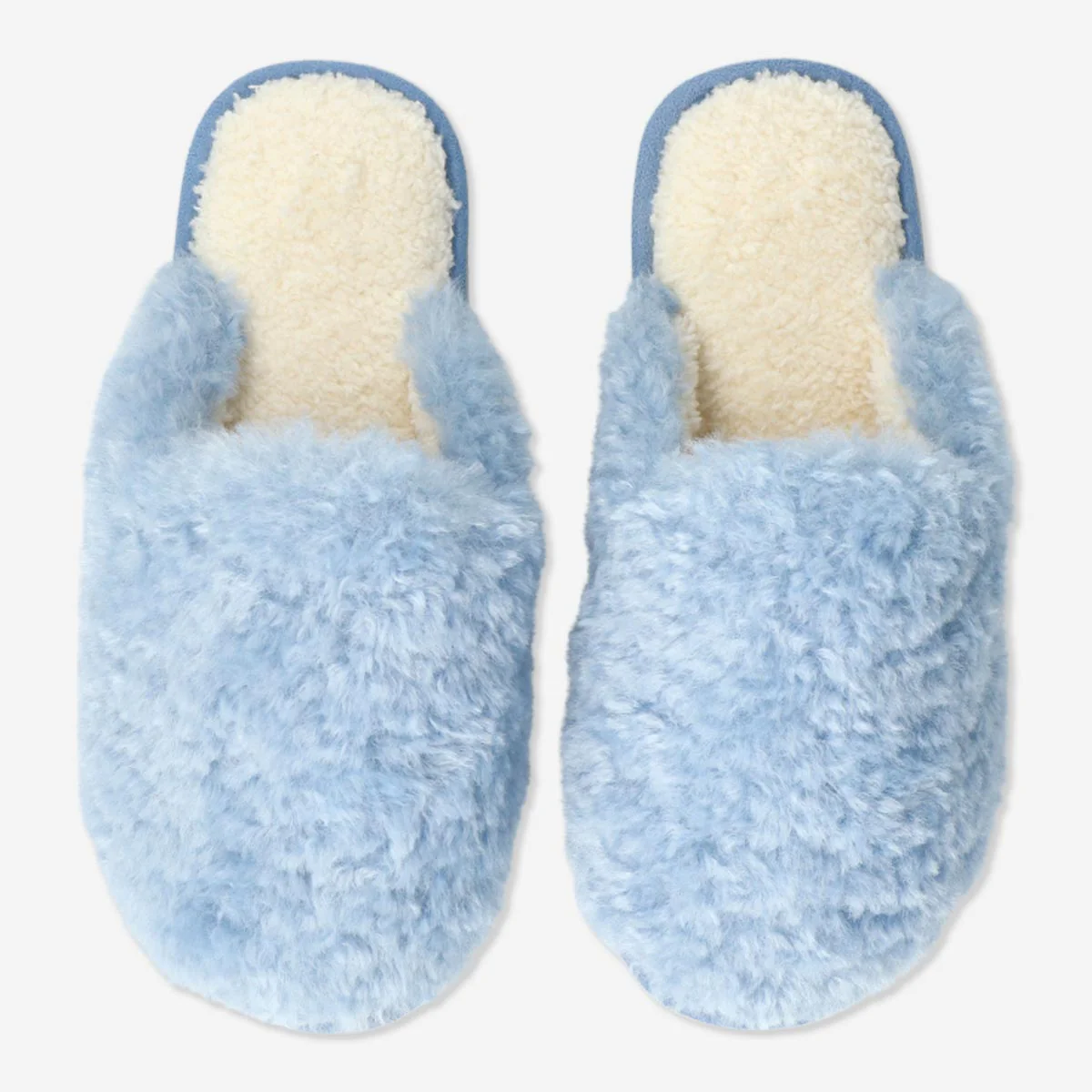 Slippers. Size 36-37