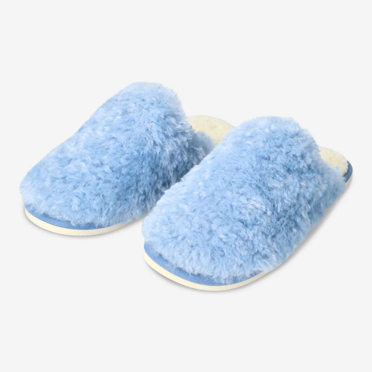 Slippers. Size 36-37 - Image 2