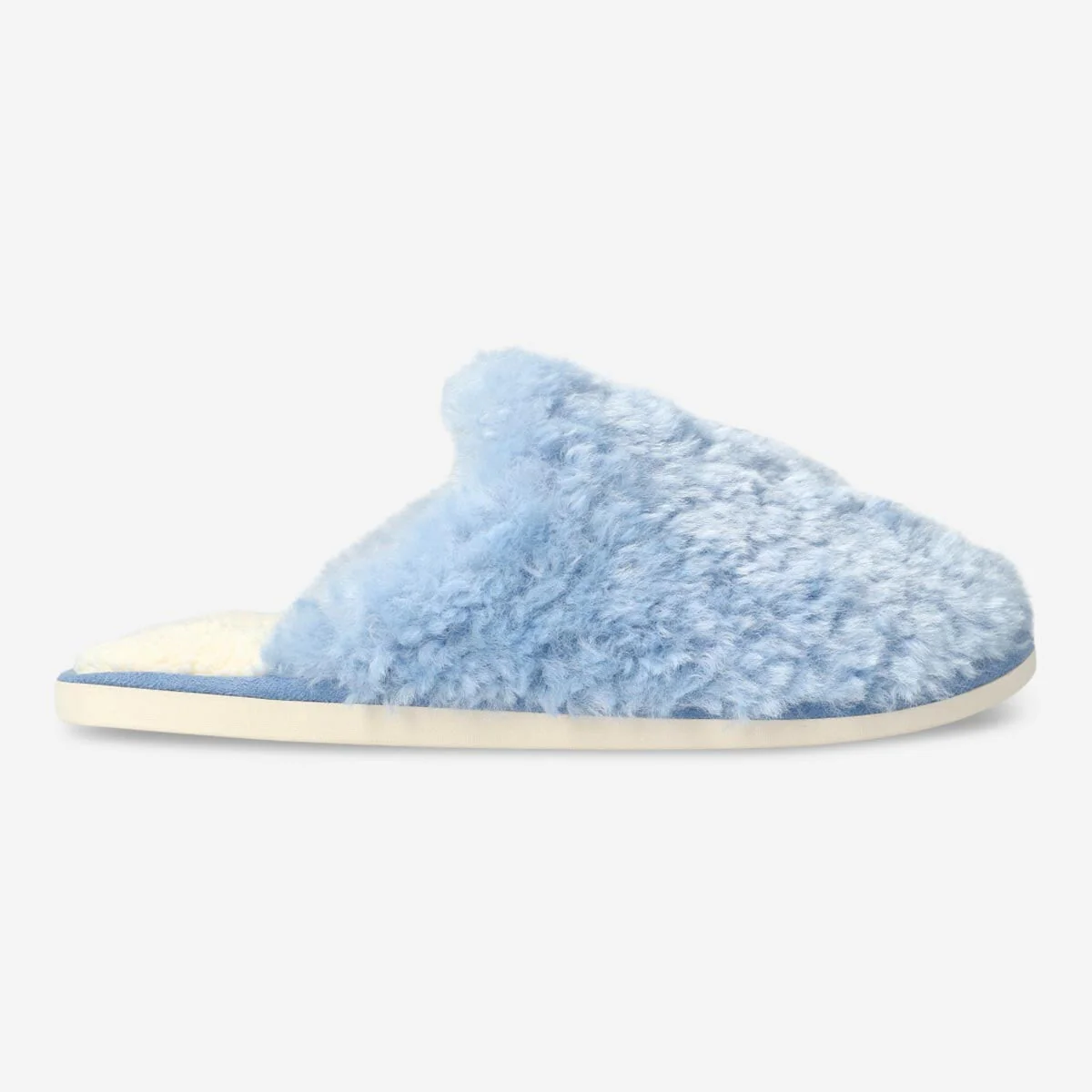 Slippers. Size 36-37 - Image 3