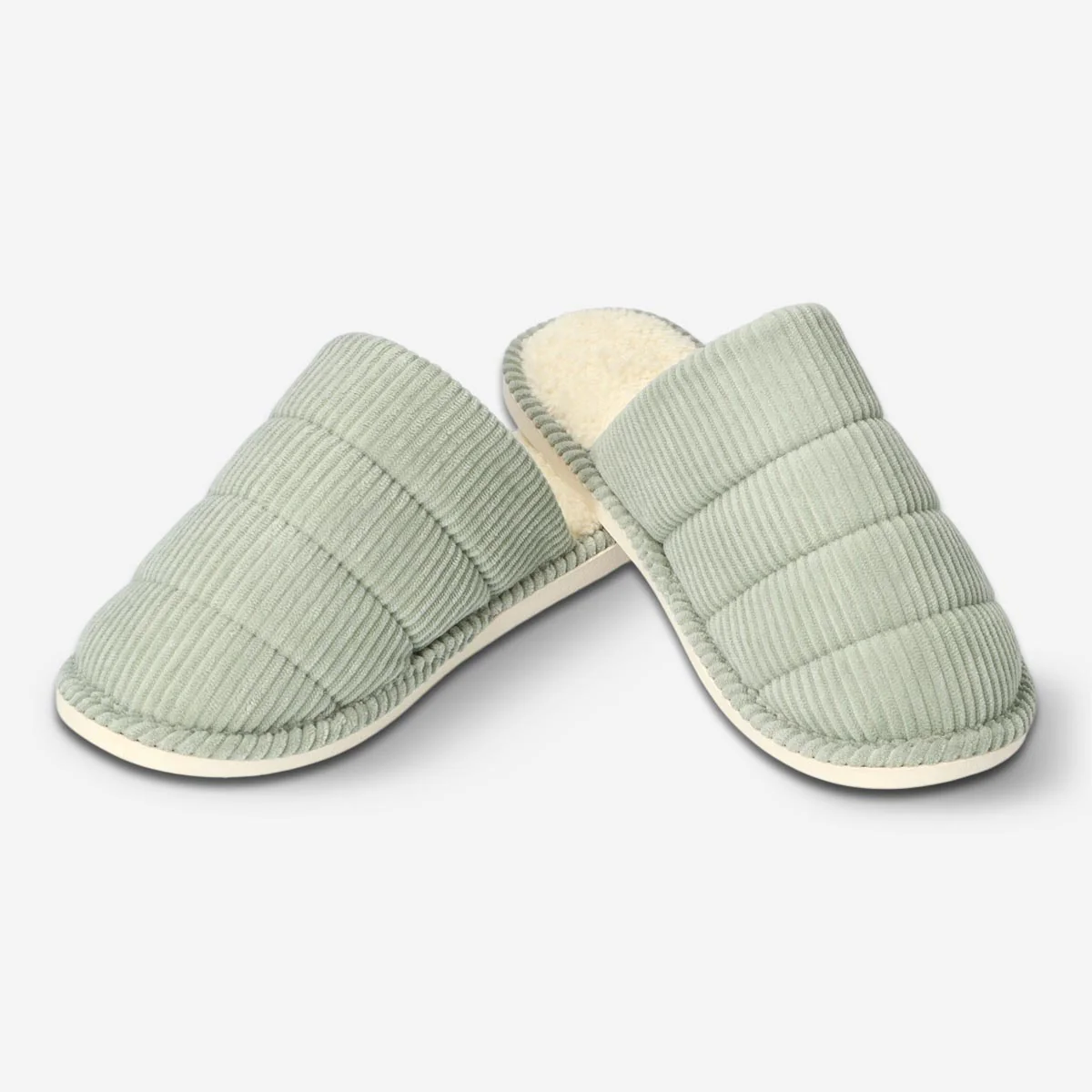 Slippers. Size 38-39 - Image 2
