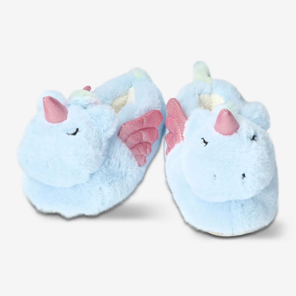 Slippers. Size 38-39 - Image 2