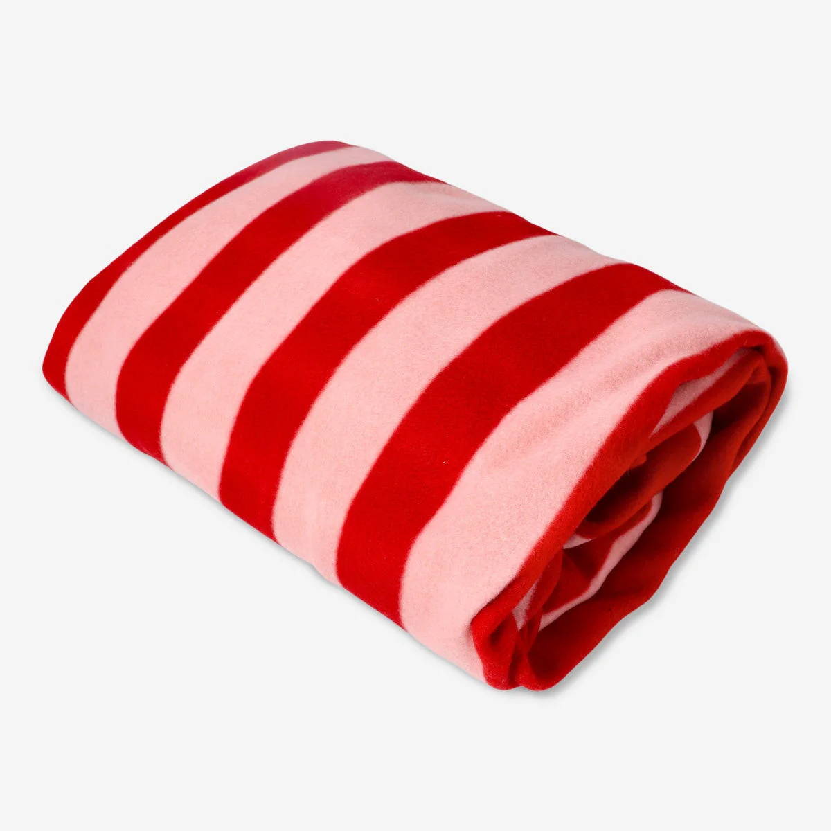 Slumber blanket with sleeves - Image 2