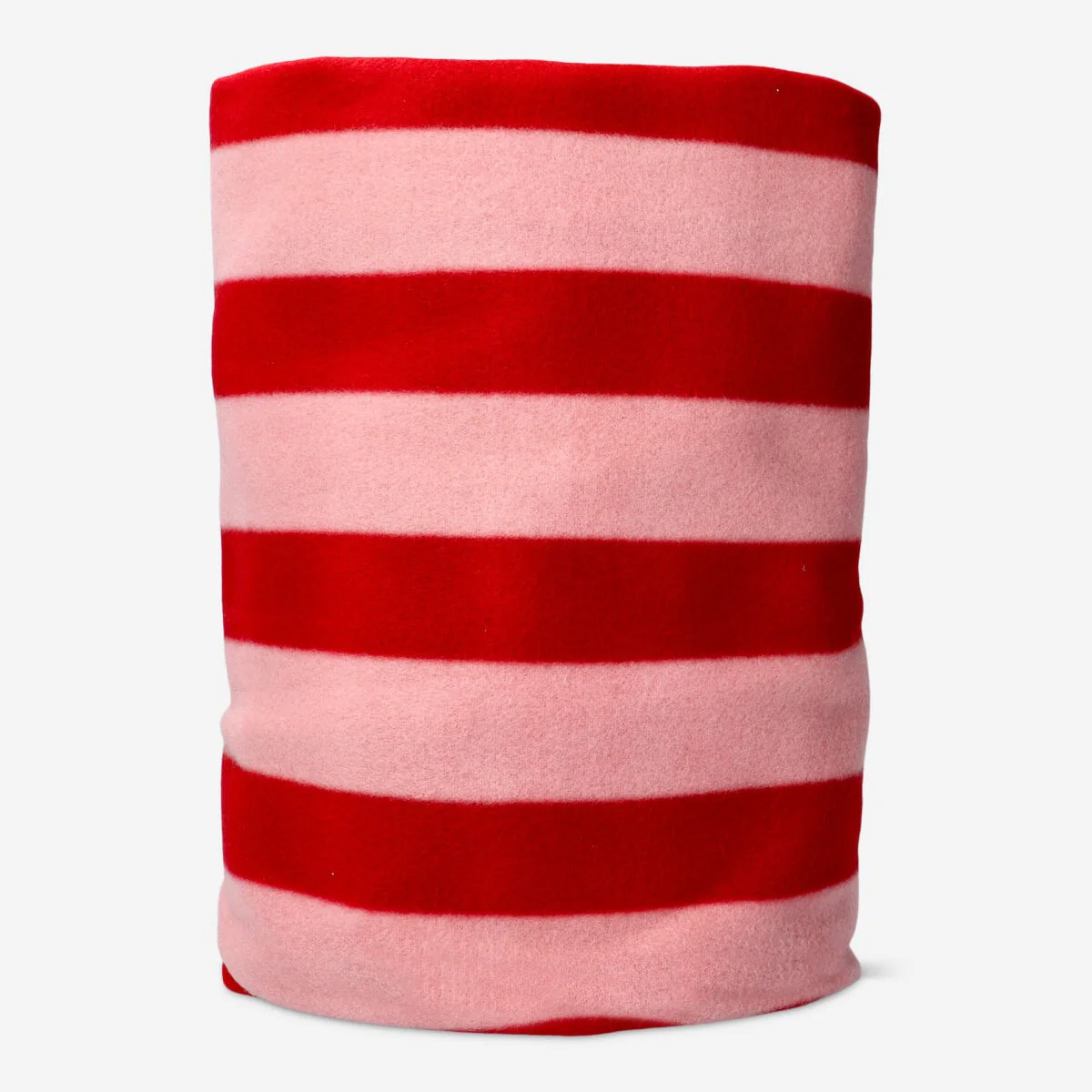Slumber blanket with sleeves - Image 3