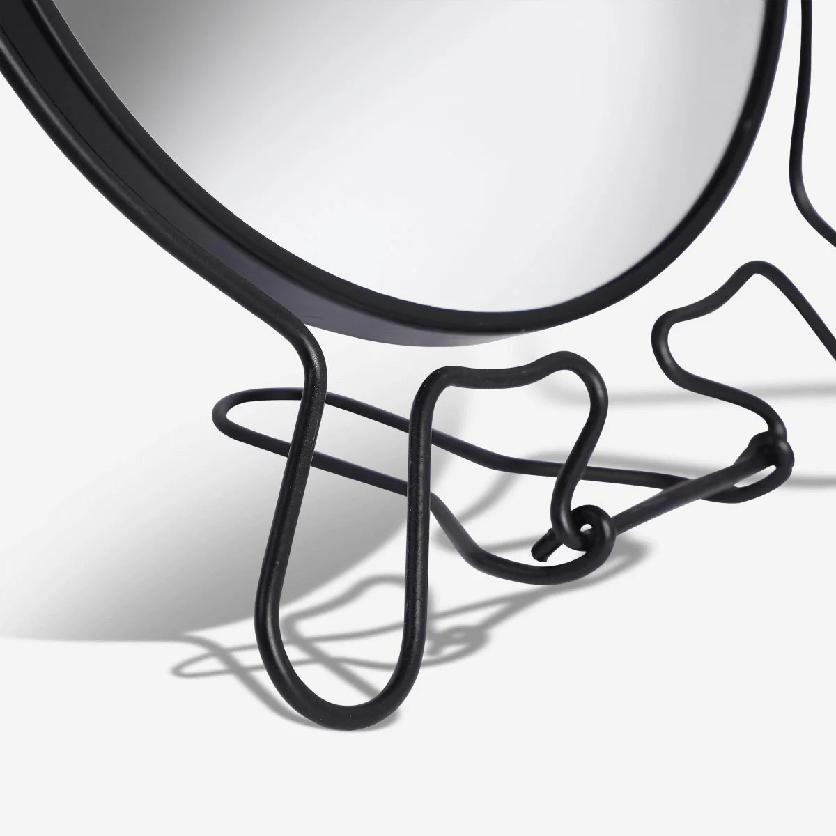 Small Mirror - 15 cm - Image 3