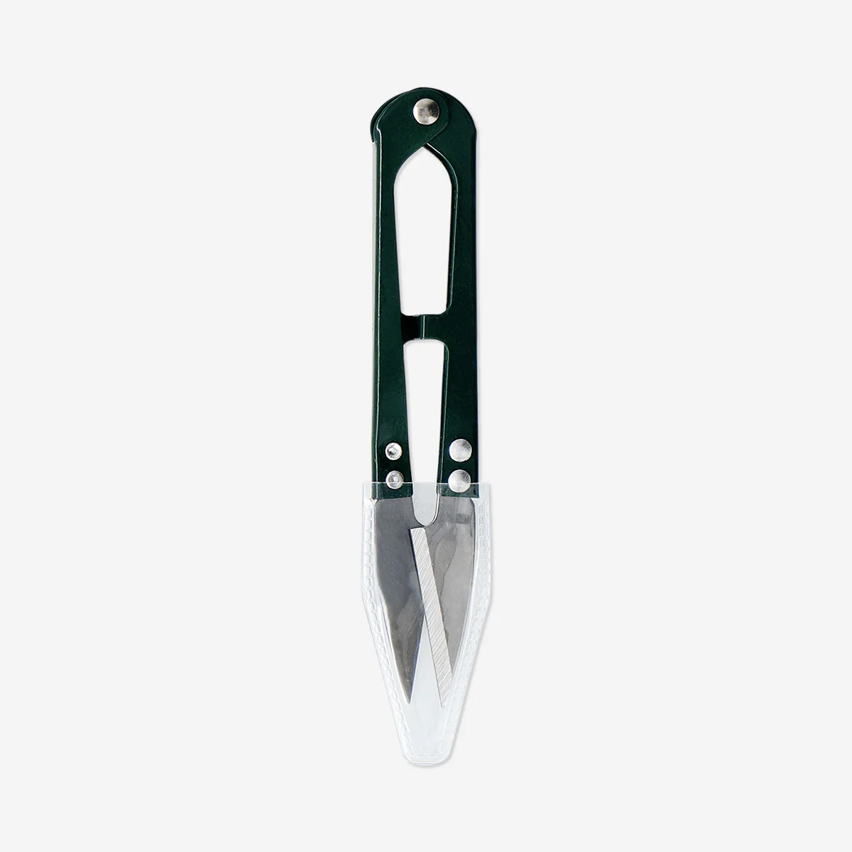 Small scissors for garden work - Image 2