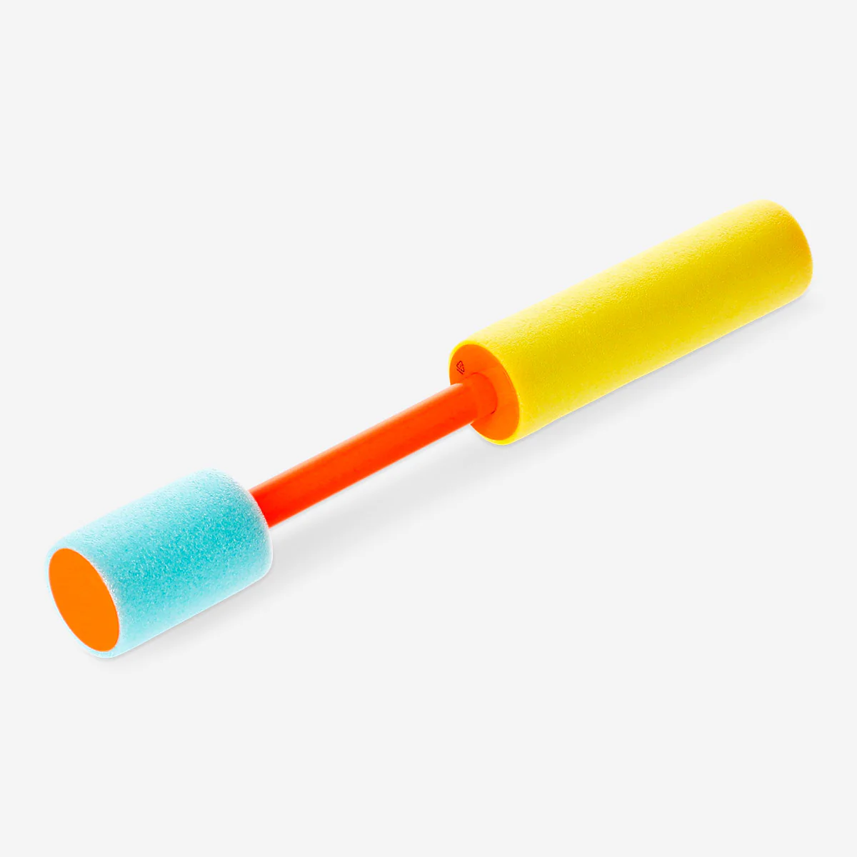 Small toy water pump - 20 cm - Image 3